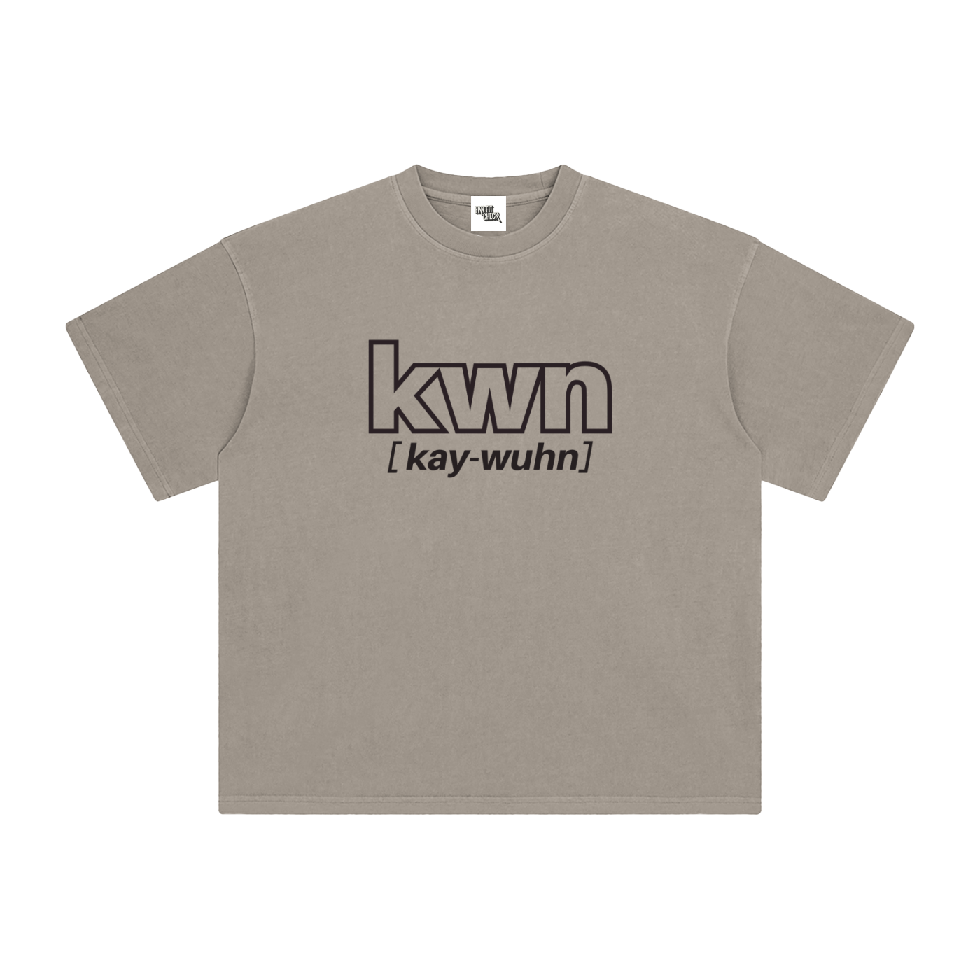 T-Shirt,Concert Wear,Unisex,Everyday Wear,Street Wear,Casual Wear,Concert T-Shirt,Spring Wear,Summer Wear,Fan Wear