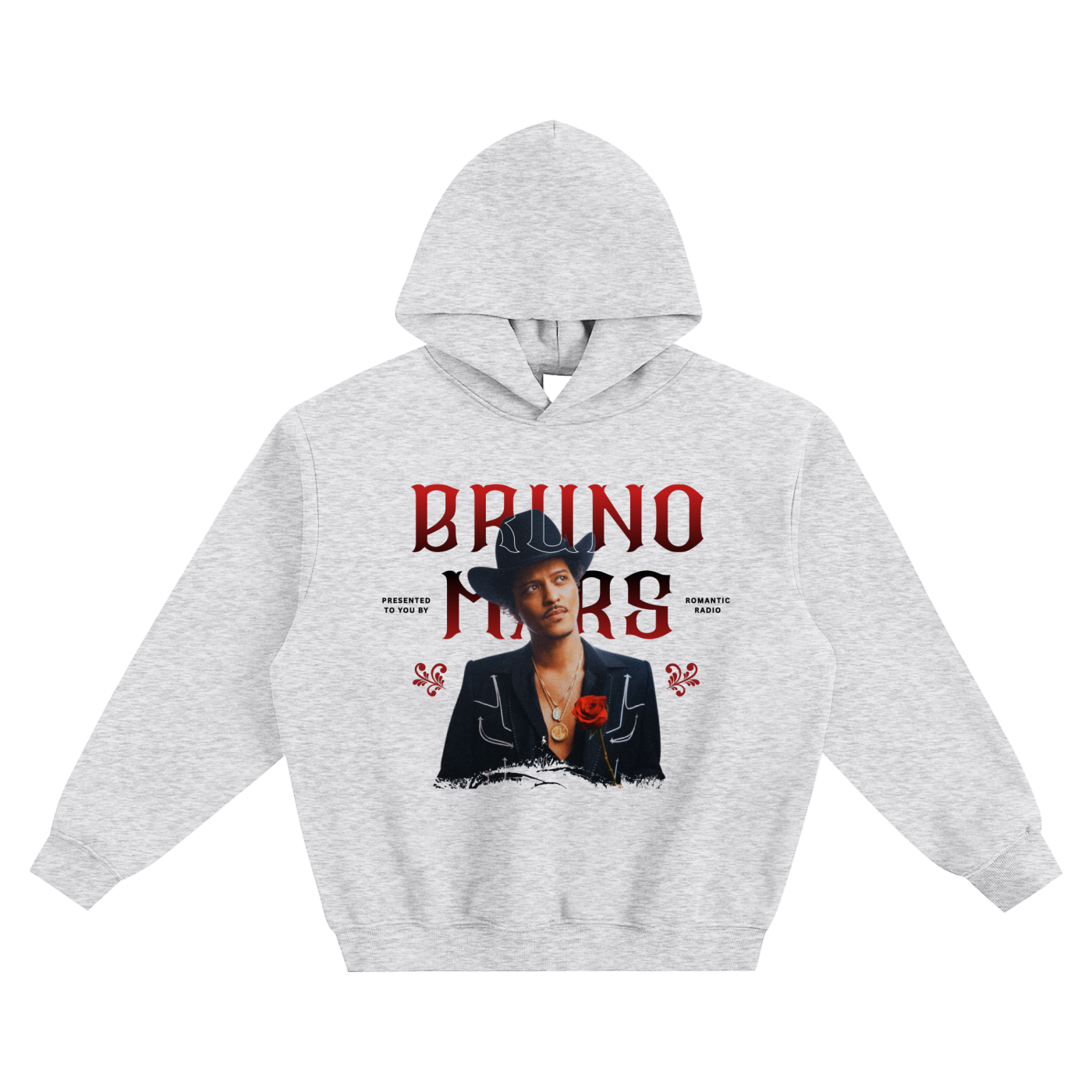 Hoodie,Concert Wear,Street Wear,Unisex Clothing,Mens Clothing,Womens Clothing,Everyday Wear,Fan Wear,Custom Made,Spring Clothing