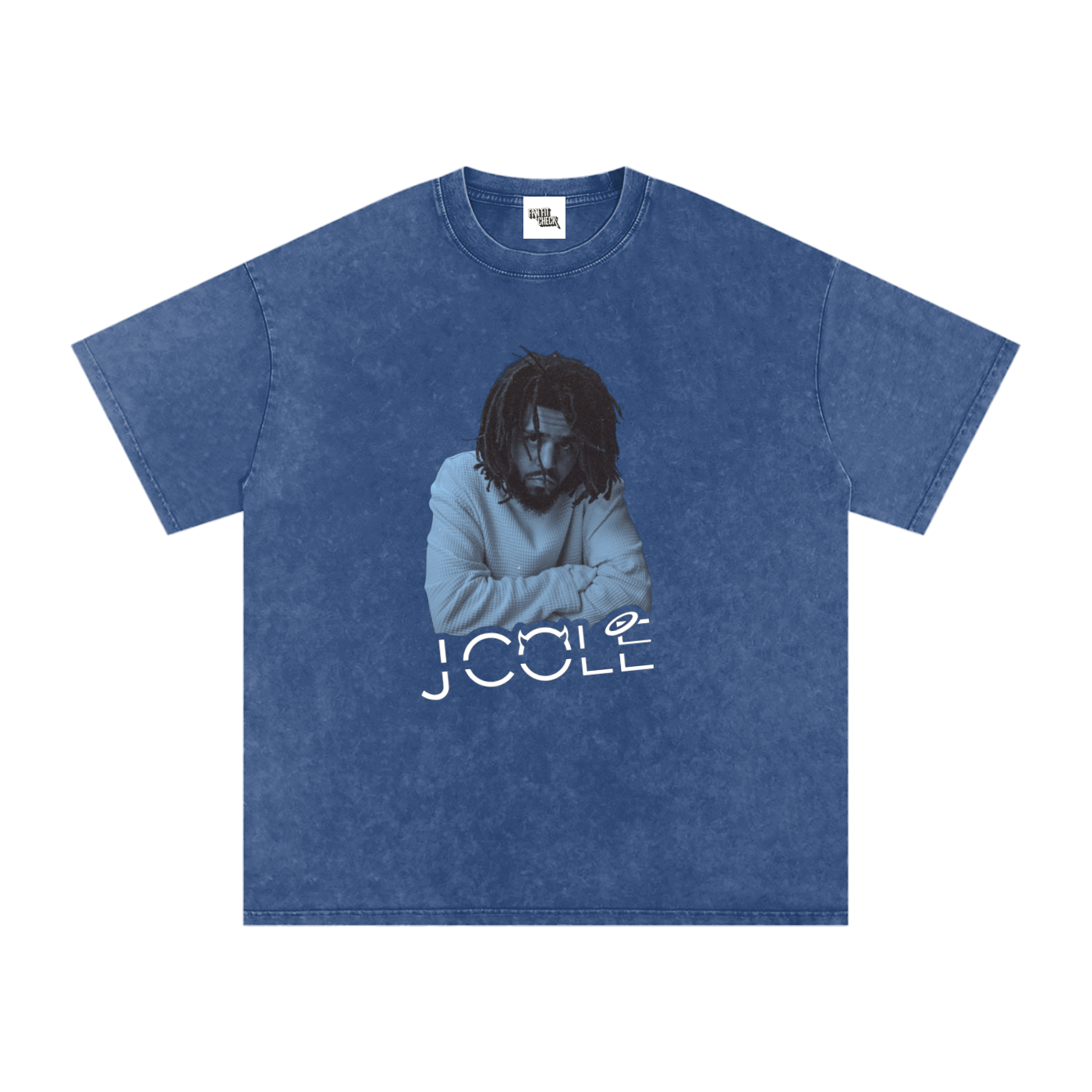 Shirt,Unisex,Concert,Summer,Spring,Male,Female