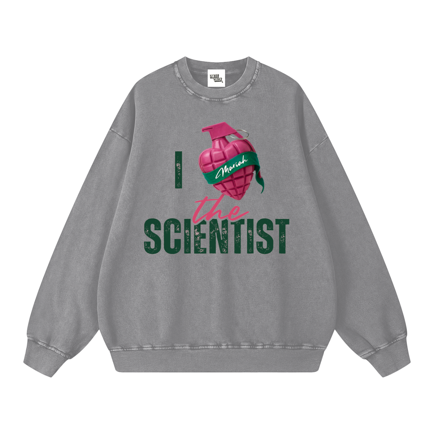 Sweatshirt,Oversized,Womens Apparel,Winter Wear,Spring Wear,Everyday Wear,Street Wear,Concert Wear,Cozy ,Gift for her