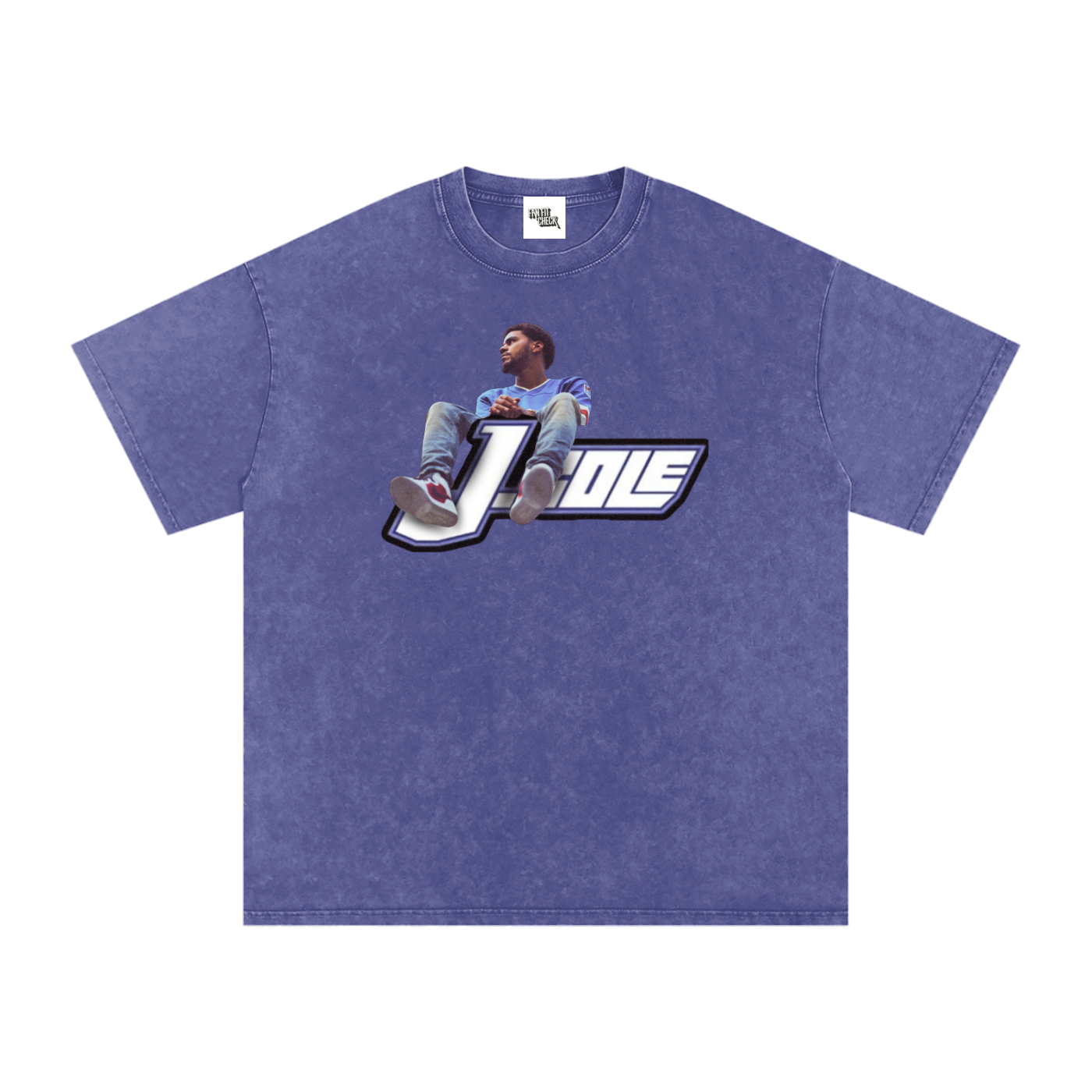 T-Shirt,Concert Shirt,Oversized T-Shirt,Fan Wear,Unisex,Spring Clothing,Summer Clothing,Street Wear,Mens Clothing,Womens Clothing