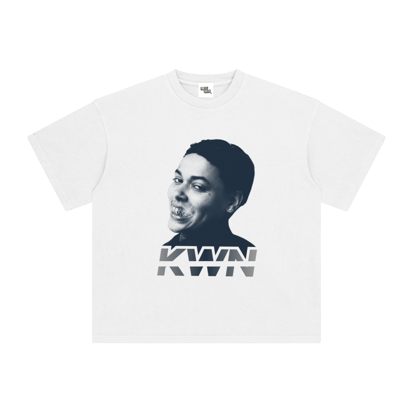 Concert Wear,Fan Wear,T-Shirt ,Everyday Wear,Concert T-Shirt,Unisex,Spring Wear,summer Wear,Street Wear,Casual Wear