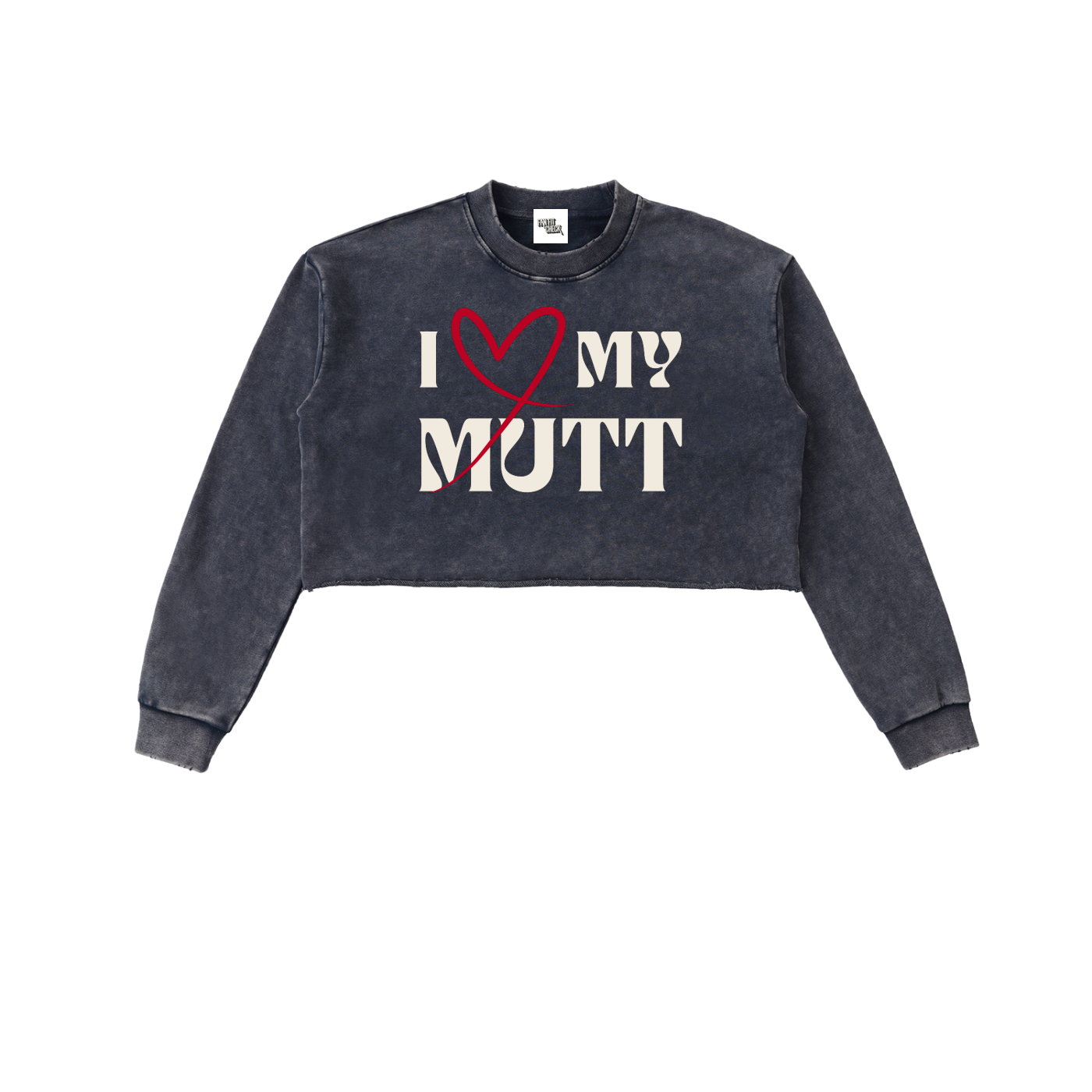 Crop Top,Long Sleeve,Winter Wear,Fall Wear,Leon Thomas,Concert Wear,Festival Wear,Fan Inspired,Street Wear,Everyday Wear