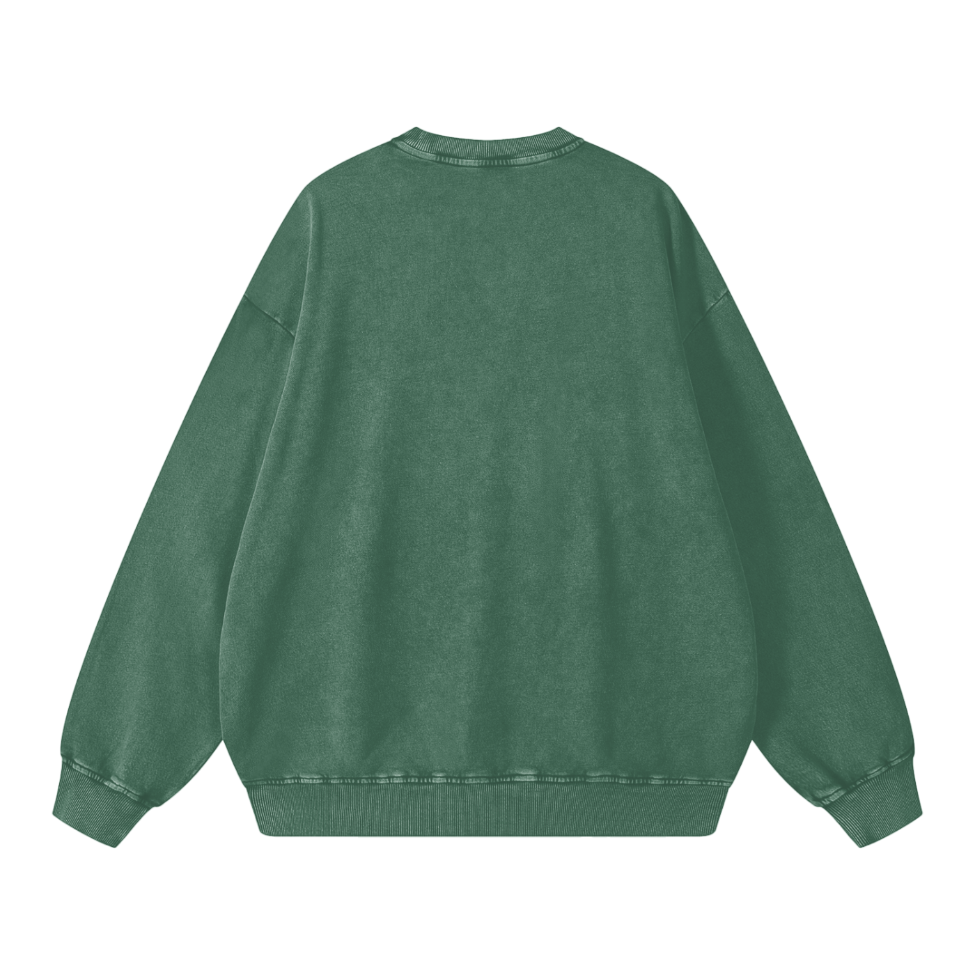 Sweatshirt,Oversized,Oversized Sweatshirt,Concert Wear,Womens Apparel,Street Wear,Mariah the Scientist,Hearts Sold Seperately Tour ,Winter Wear,Spring Wear