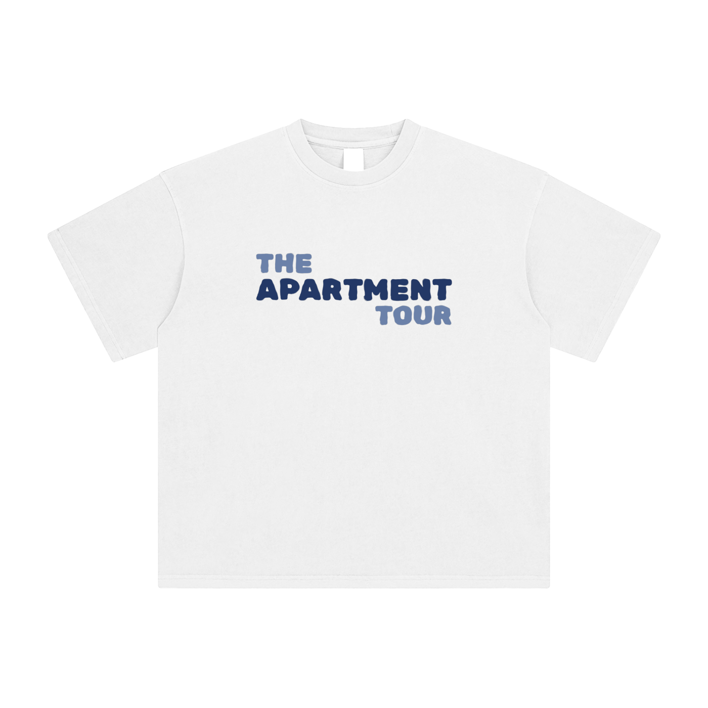 T-Shirt,Concert Wear,Jordan Ward,Everyday Wear,Causal Wear,Street Wear,Unisex,Spring Wear,Summer Wear,Clothing Top