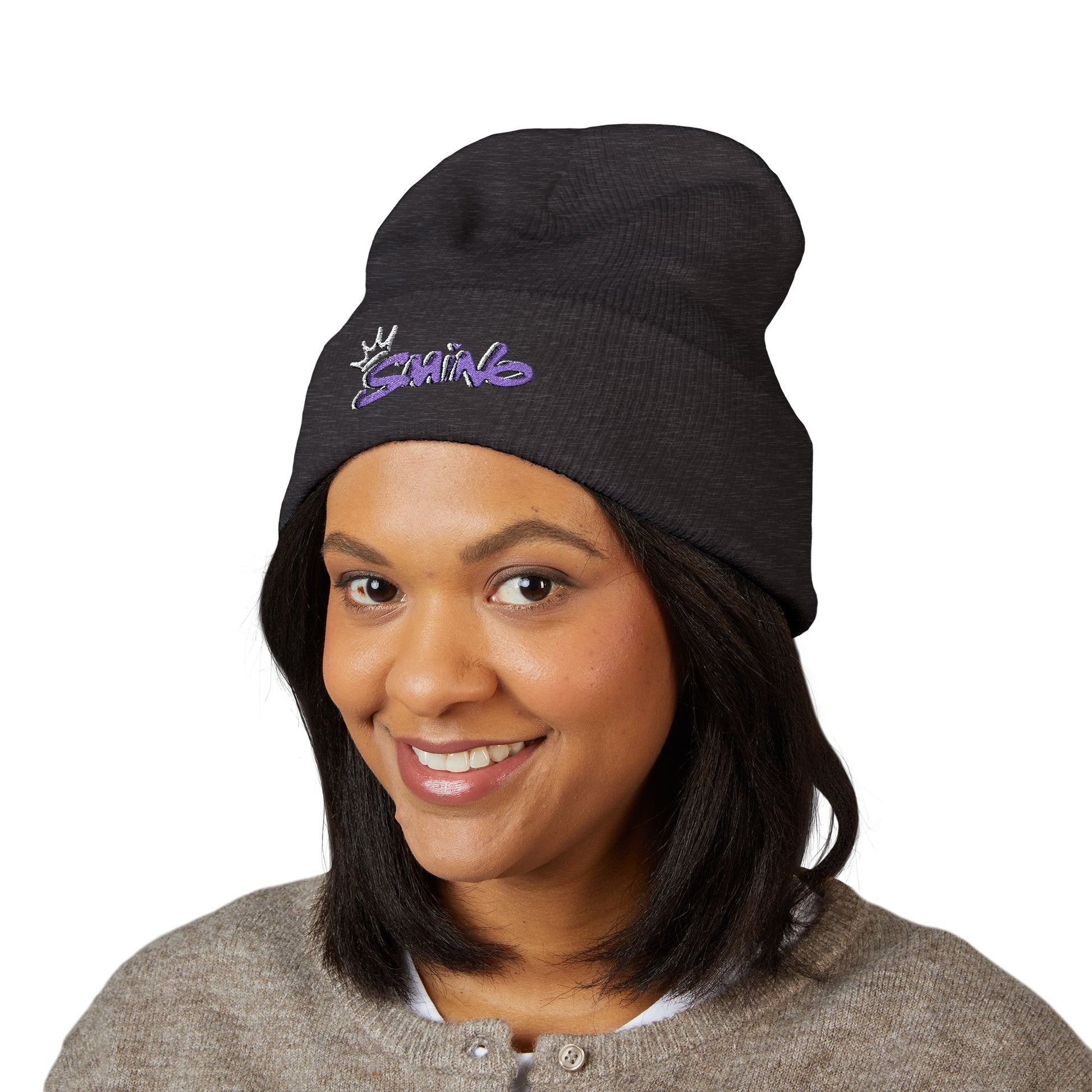Smino Inspired Beanie