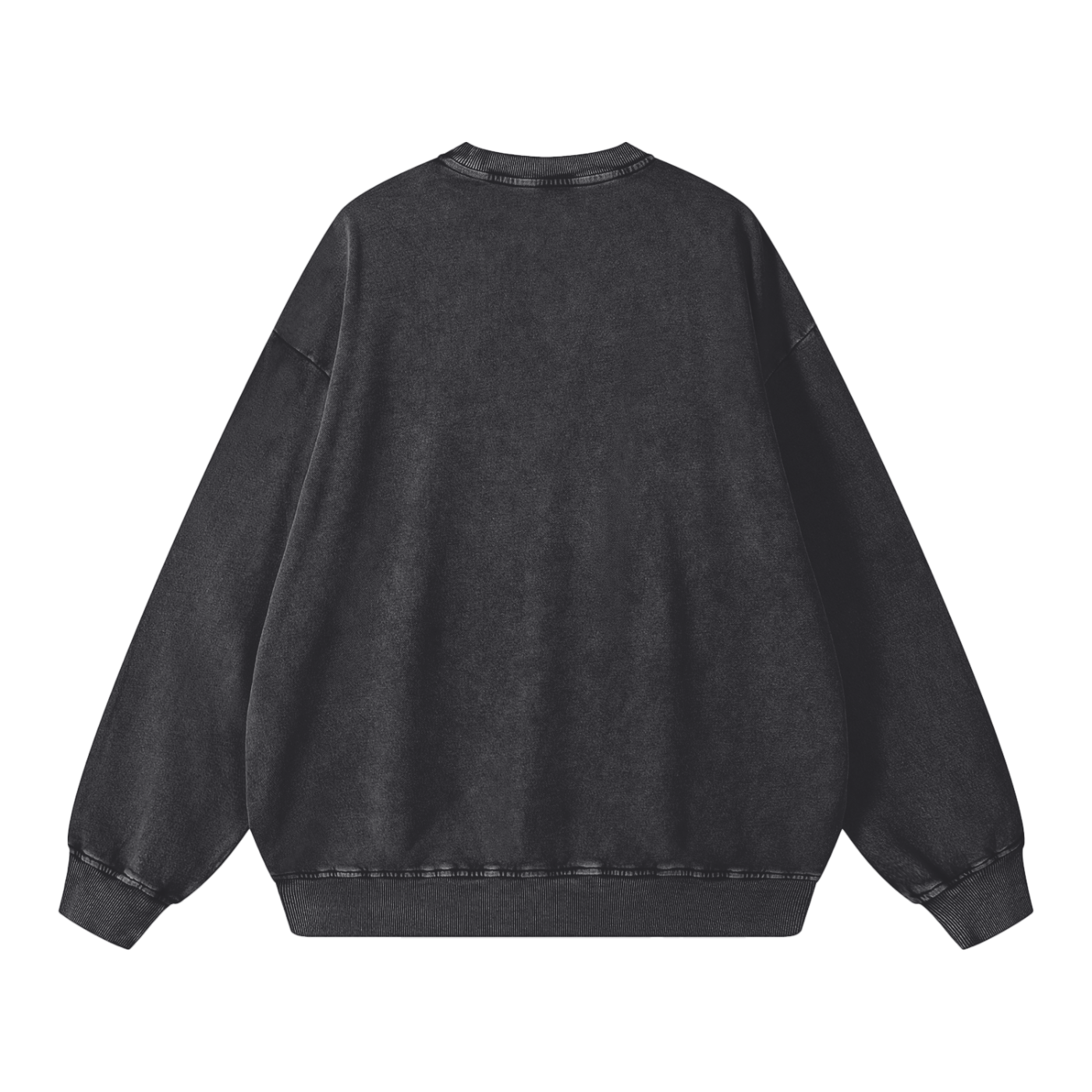 Sweatshirt,Concert Wear,Everyday Wear,Street Wear,Spring Clothing,Womens Clothing,Mens Clothing,Fan Wear,Custom Made,Oversized Sweatshirt