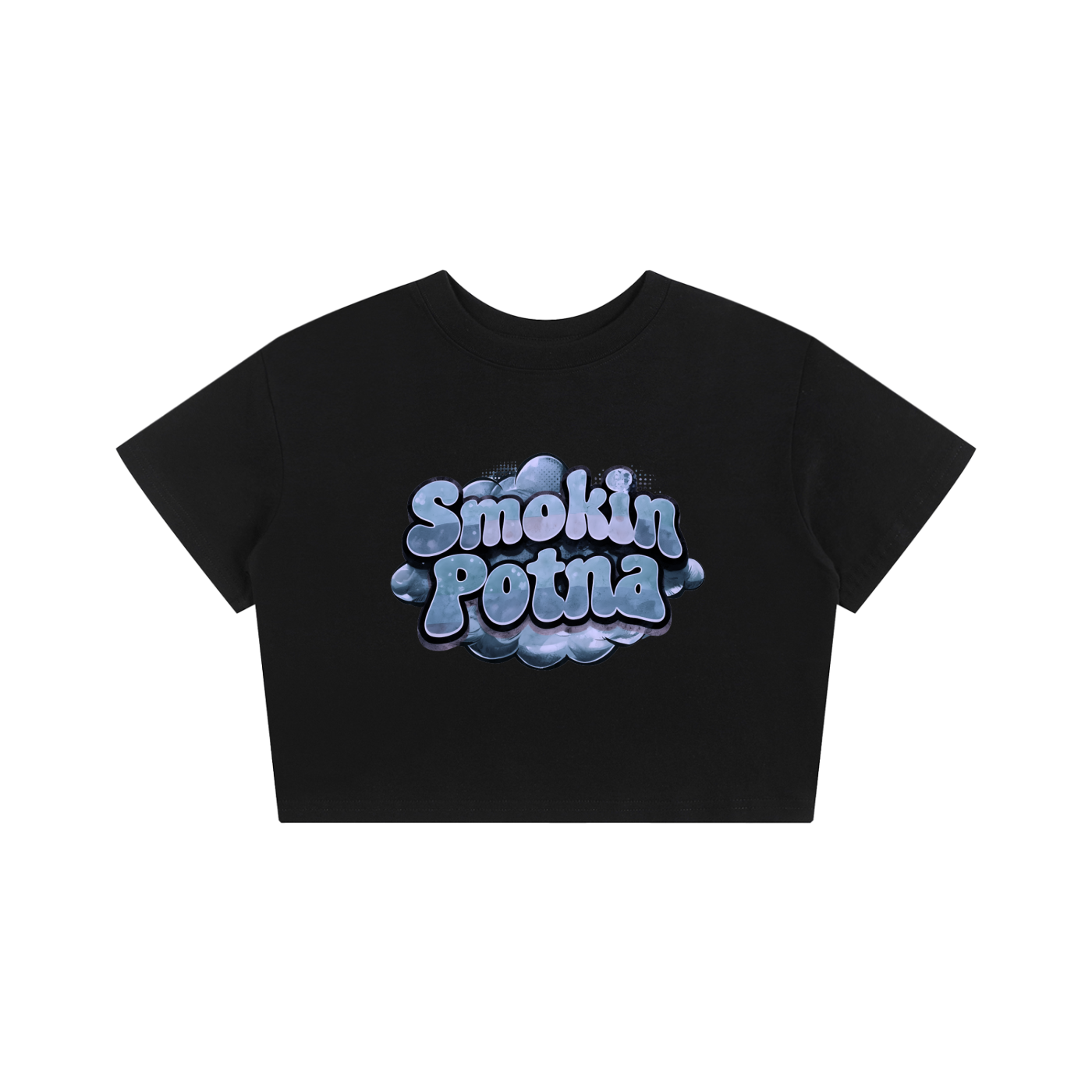 Baby Tee,Tee Shirt,Concert Wear,Jordan Ward,Street Wear,Womens Apparel,Sexy,Casual,Basics ,Everyday Wear