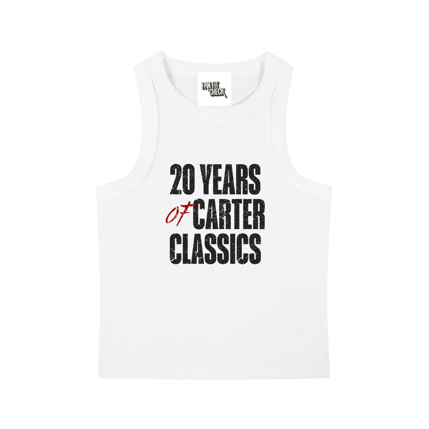 Tank Top,Crop Top,Everyday Wear,Womens Clothing,Spring Clothing,Summer Clothing,Concert Wear,Fan Wear,Custom Made,Crop Tank Top