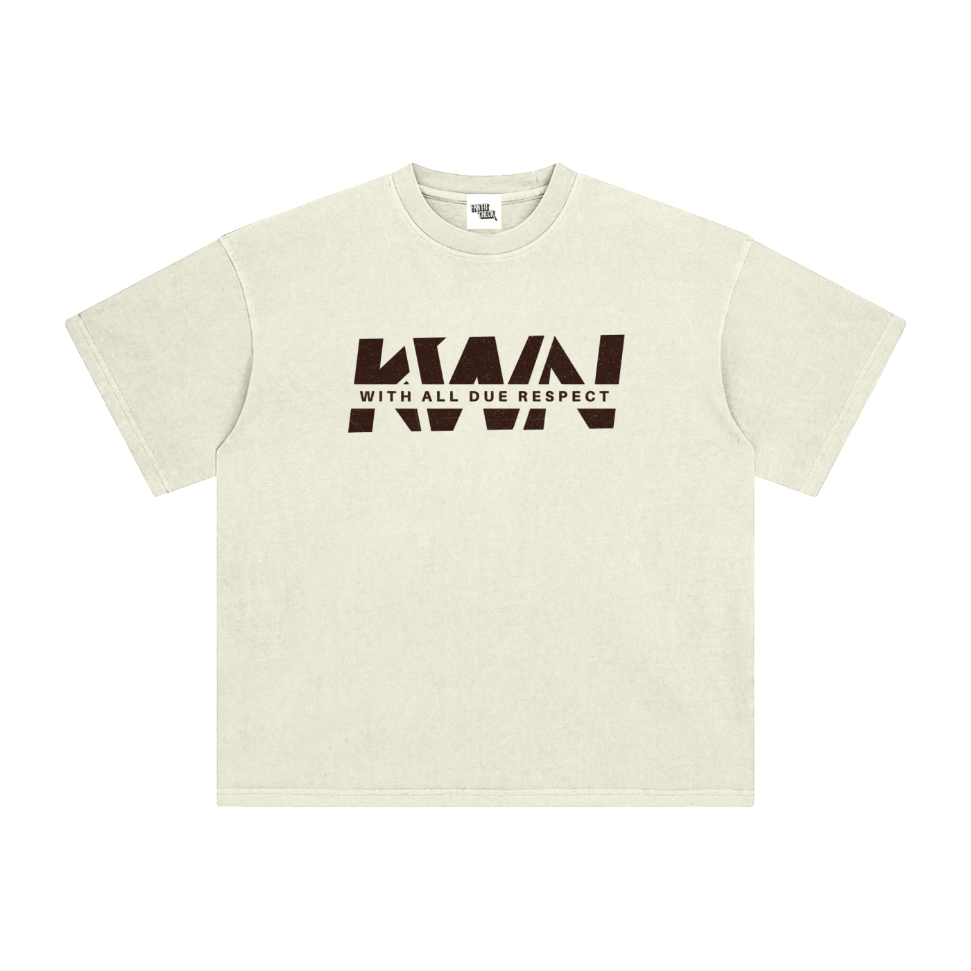 T-Shirt,Concert Wear,Spring Clothing,Summer Clothing ,Everyday Wear,Street Wear,Unisex Apparel,Enzyme Washed,Gift for her,Gift for him