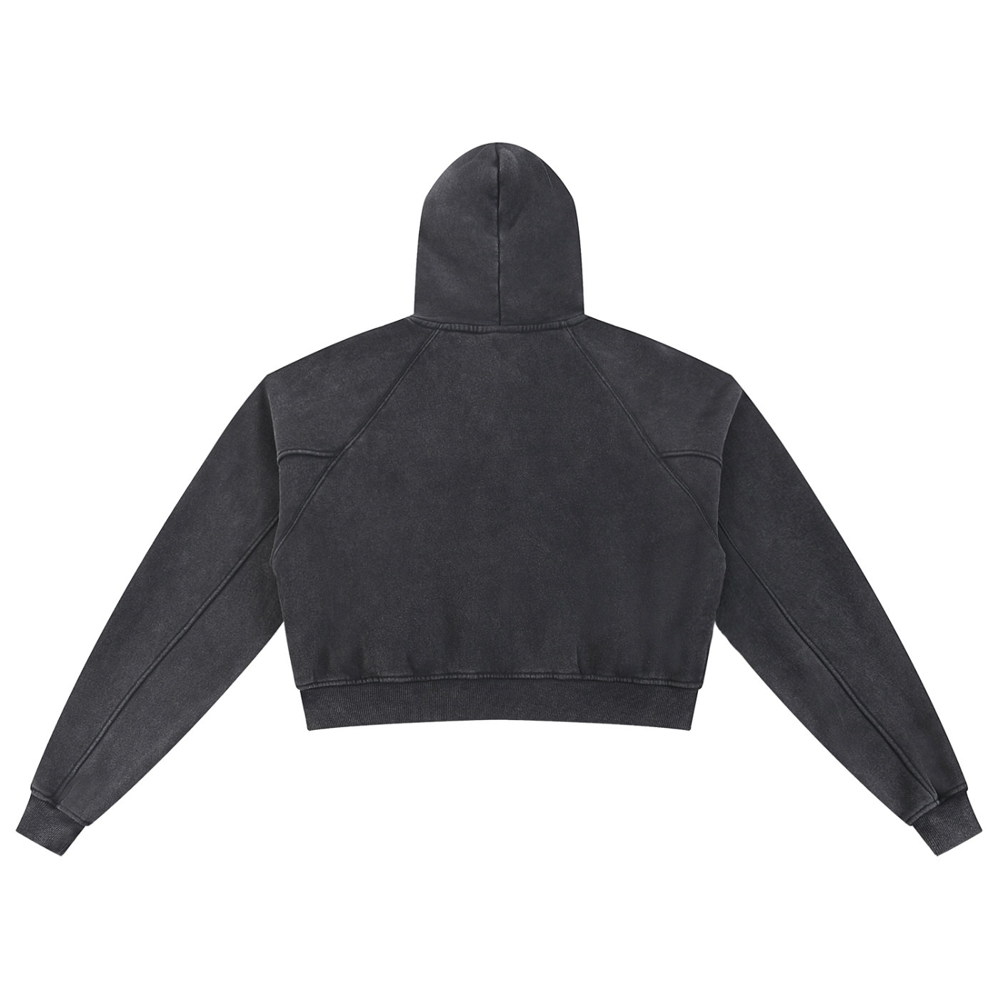 Concert Wear,Fan Wear,Crop Hoodie,Everyday Wear,Street Wear,Casual Wear,Womens Wear,Spring Wear,Fall Wear,Gify For Her