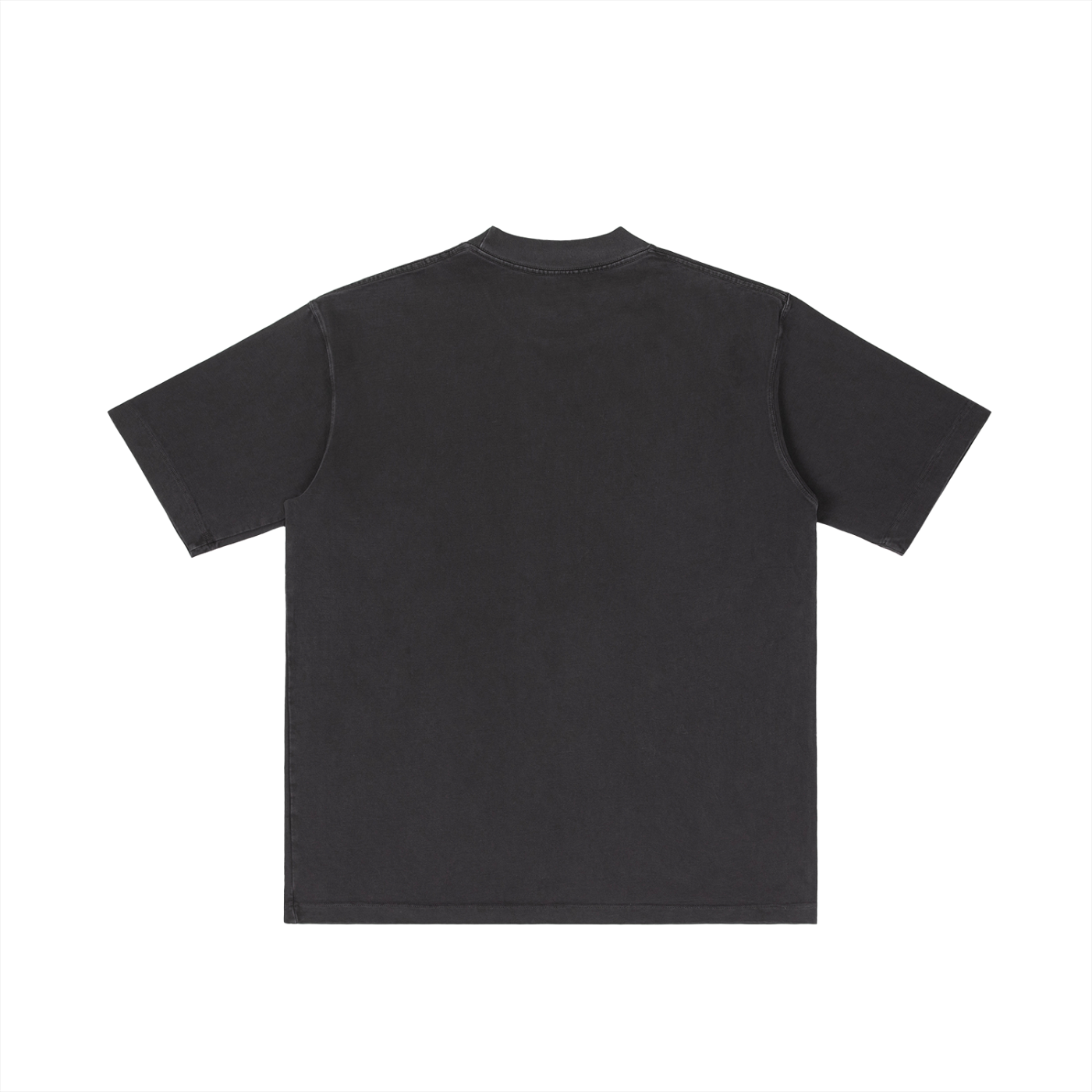 Shirt,Unisex,Female,Male,Spring,Summer