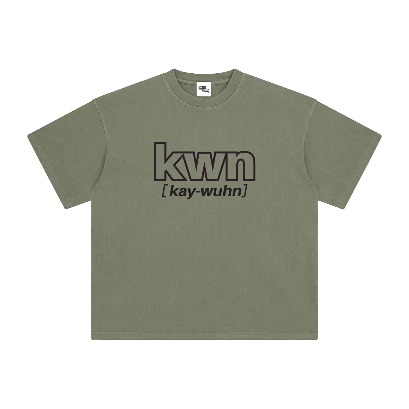 T-Shirt,Concert Wear,Unisex,Everyday Wear,Street Wear,Casual Wear,Concert T-Shirt,Spring Wear,Summer Wear,Fan Wear