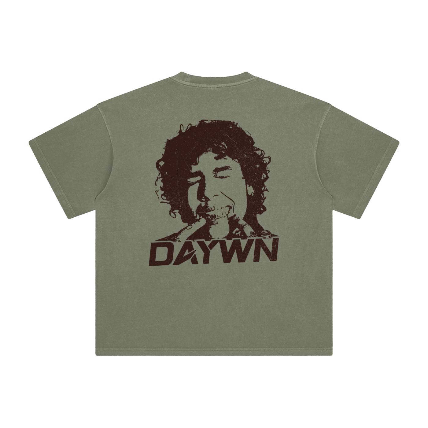 T-Shirt,Concert Wear,Spring Clothing,Summer Clothing ,Everyday Wear,Street Wear,Unisex Apparel,Enzyme Washed,Gift for her,Gift for him