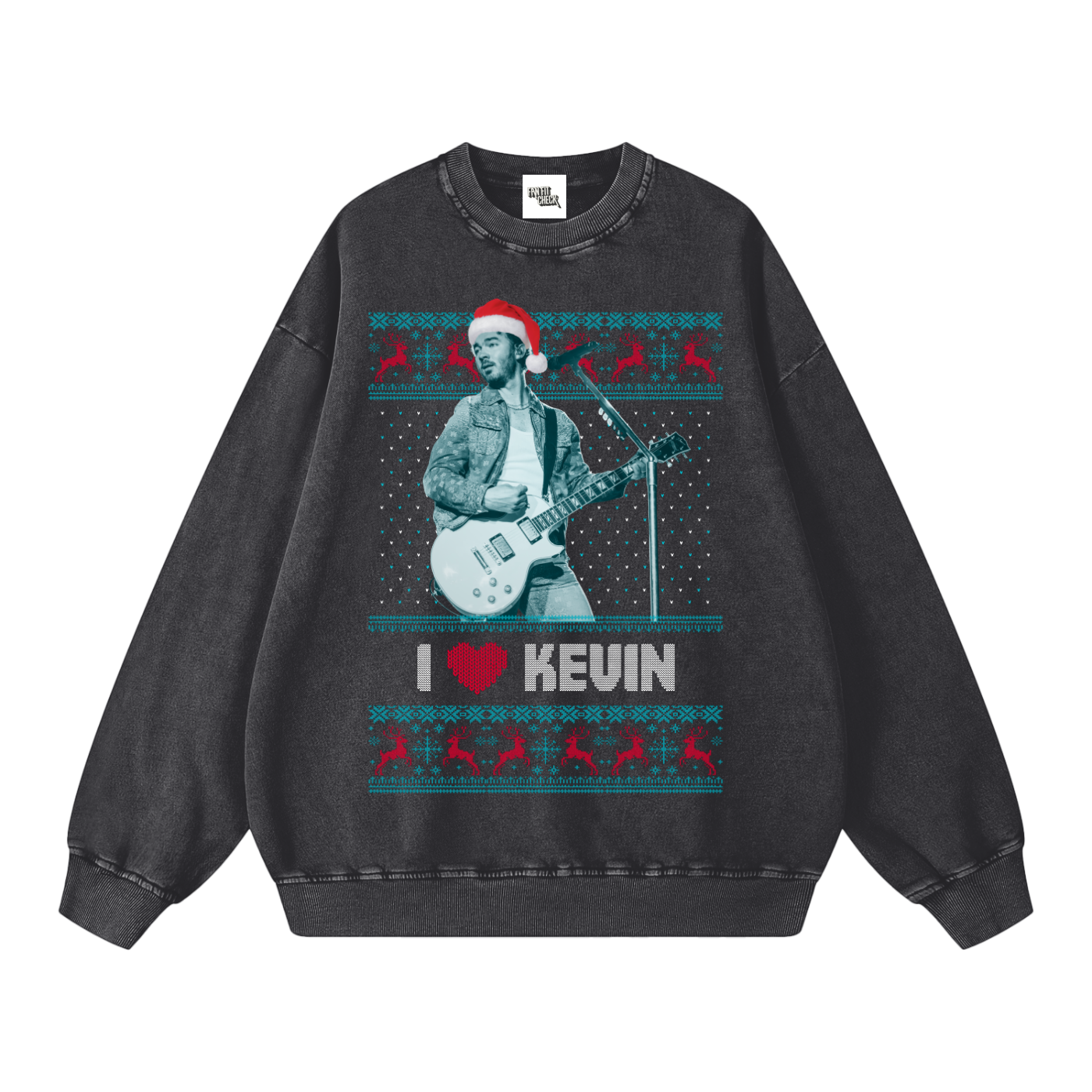 Sweatshirt,Winter Wear,Fall Wear,Concert Wear,Tour Outfit,Street Style,Christmas Gift,Everyday Wear,Christmas Wear,Long sleeve 