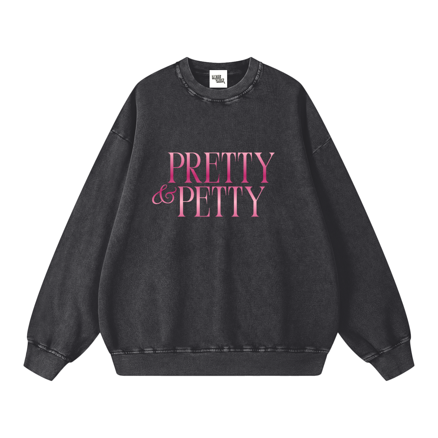 Sweatshirt,Concert Wear,Oversized,Spring Wear,Street Wear,Everyday Wear,Casual Wear,Womens Apparel,Concert Sweatshirt,Gifts For Her 