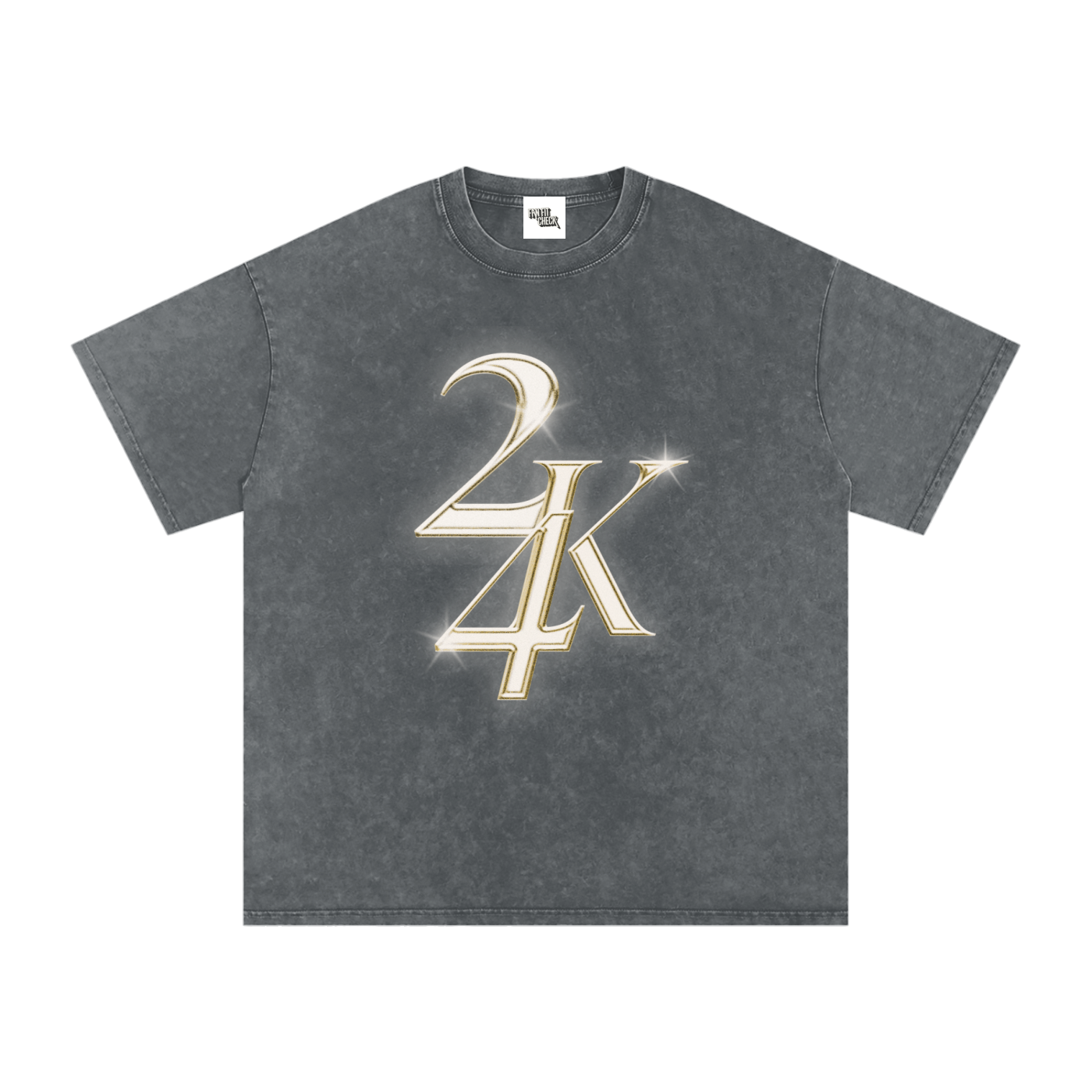 T-Shirt,Everyday Wear,Concert Wear,Unisex,Oversized,Concert T-Shirt,Street Wear,Womens Apparel,Mens Apparel,Unisex Clothing