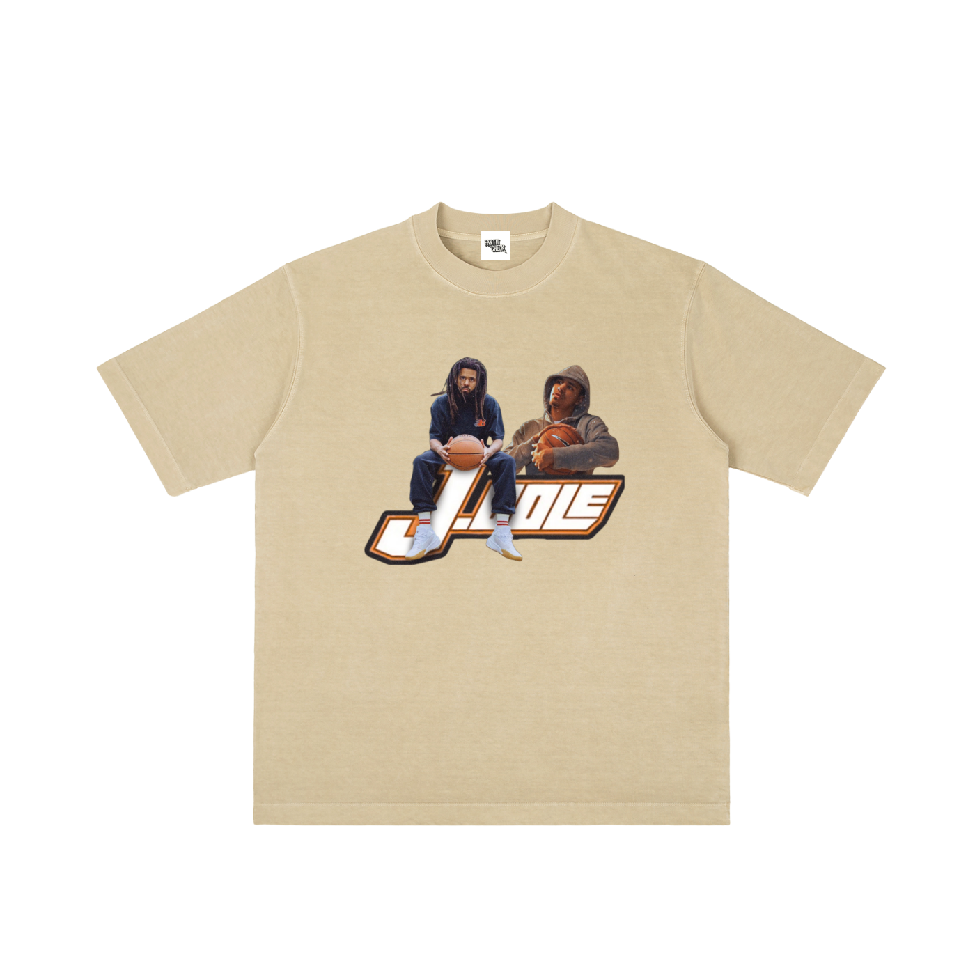 T-Shirt,Concert Shirt,Unisex,Concert Wear,Womens Clothing,Mens Clothing,Street Wear,Everyday Wear,Spring Clothing,Fan Wear