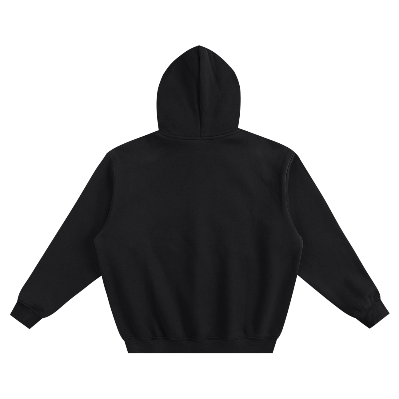 Hoodie,Fleece Hoodie,Unisex,Black History,Black Panther,Spring Wear,Winter Wear,Casual Wear,Street Wear,Cozy