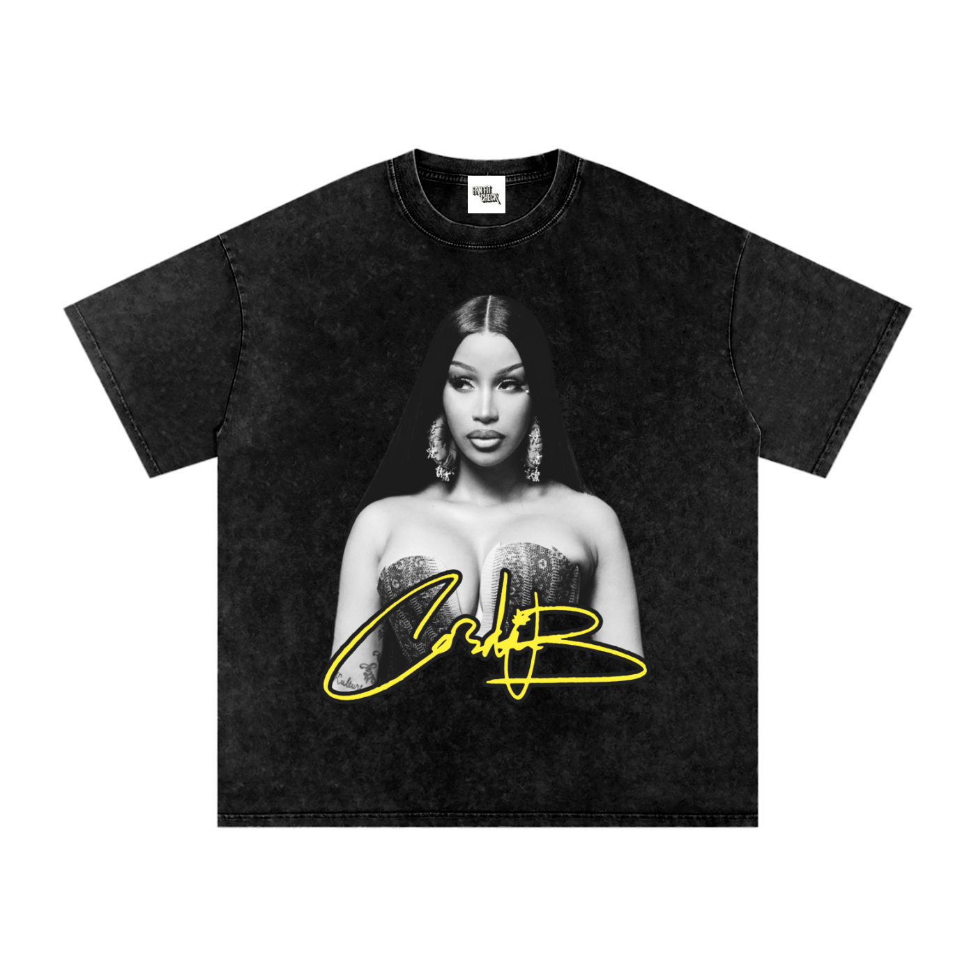 T-Shirt,Concert Wear,Everyday Wear,Street Wear,Unisex,Spring Wear,Summer Wear,Womens Clothing,Mens Clothing,Concert T-Shirt