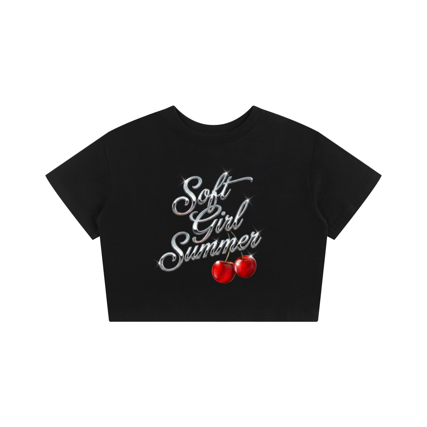 babytee,tshirt,summerwear,summer,womens,womensclothing,springwear,spring,street,everydaywear,concert