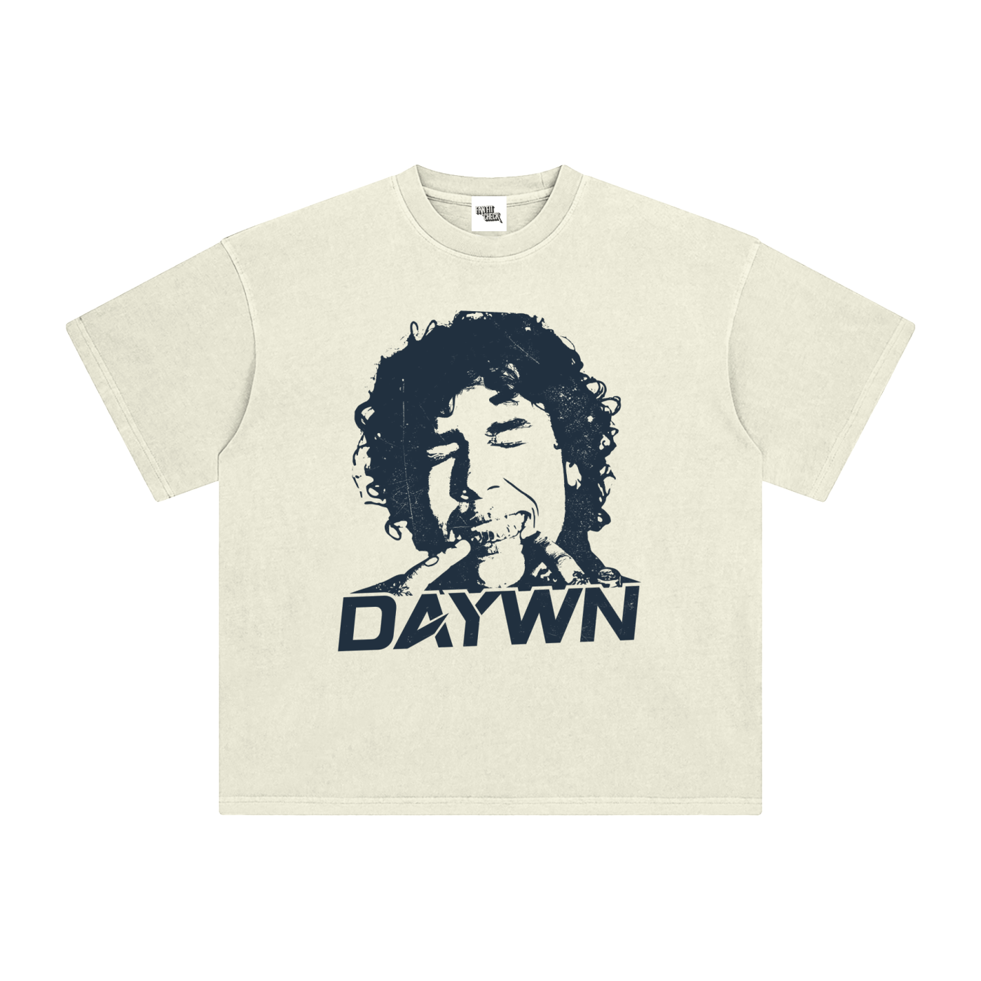 T-Shirt,Concert Wear,Concert T-Shirt,Everyday Wear,Street Wear,Unisex,Spring Wear,Summer Wear,Spring Clothing,Summer Clothing