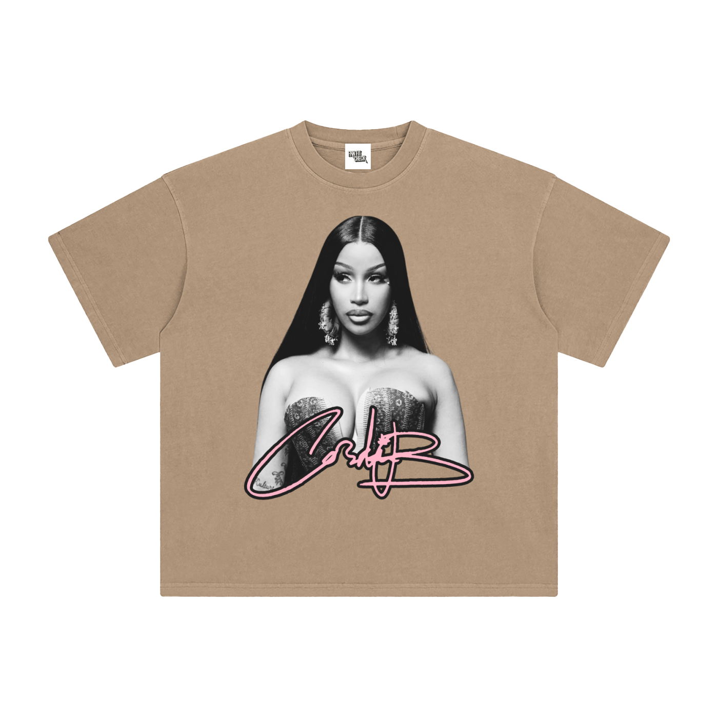 Concert Wear,T-Shirt,Concert T-Shirt,Unisex,Womens Clothing,Mens Clothing,Summer Wear,Spring Wear,Everyday Wear,Street Wear