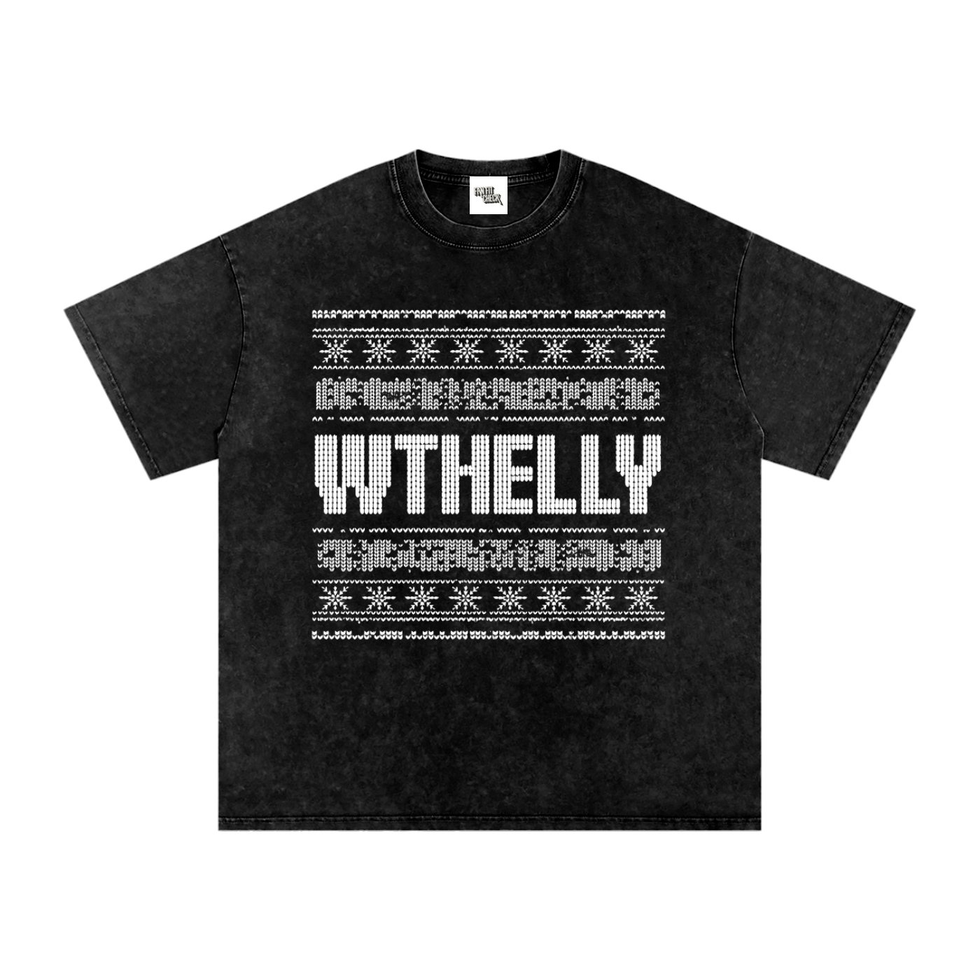 T- Shirt,Ugly Christmas T-Shirt,Christmas Shirt,Conert Wear,Stocking Stuffer,Winter Wear,Artist Wear ,Unisex Apparel,Gift,Oversize