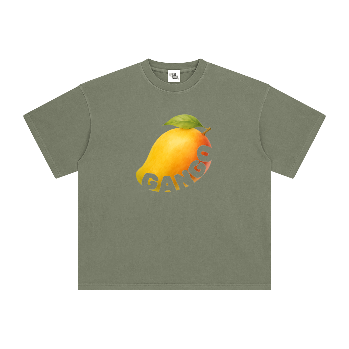 T-Shirt,Concert Wear,Street Wear,Unisex,Everyday Wear,Men Apparel,Womens Apparel,Spring Wear,Summer Wear,Jordan Ward