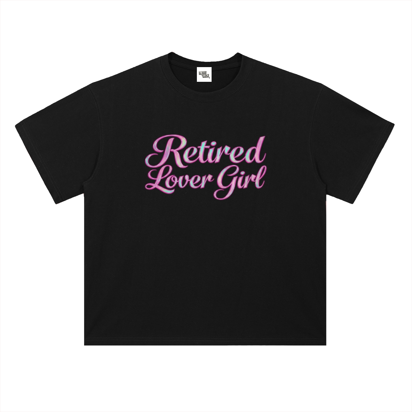 Tshirt,concert,unisex,spring,springwear,summer,summerwear,streetwear,womensclothing,clothing