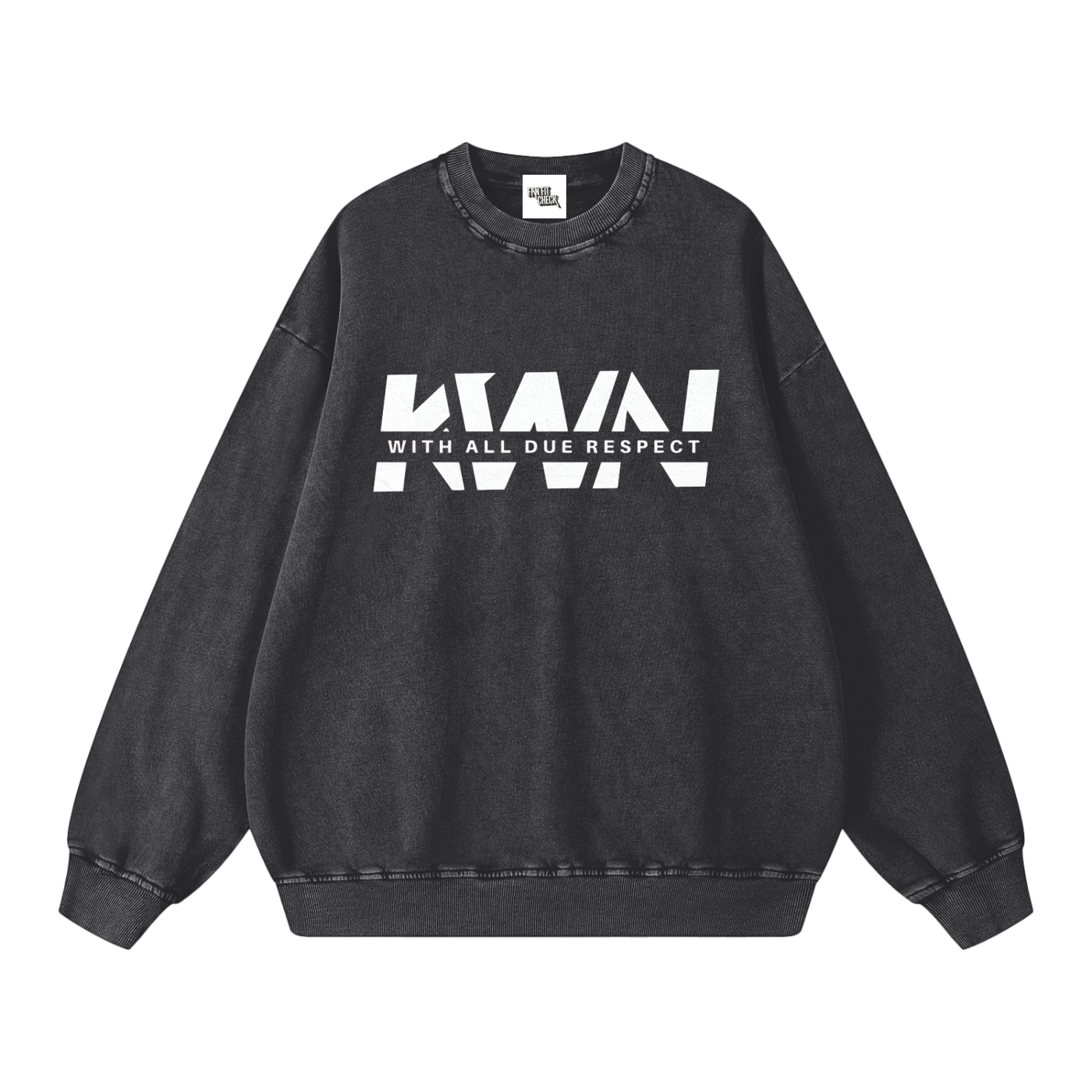 Sweatshirt,Oversized Sweatshirt,Oversized,Concert Wear,Spring Sweatshirt,Unisex,Everyday Wear,Casual Wear,Street Wear,Fan Wear