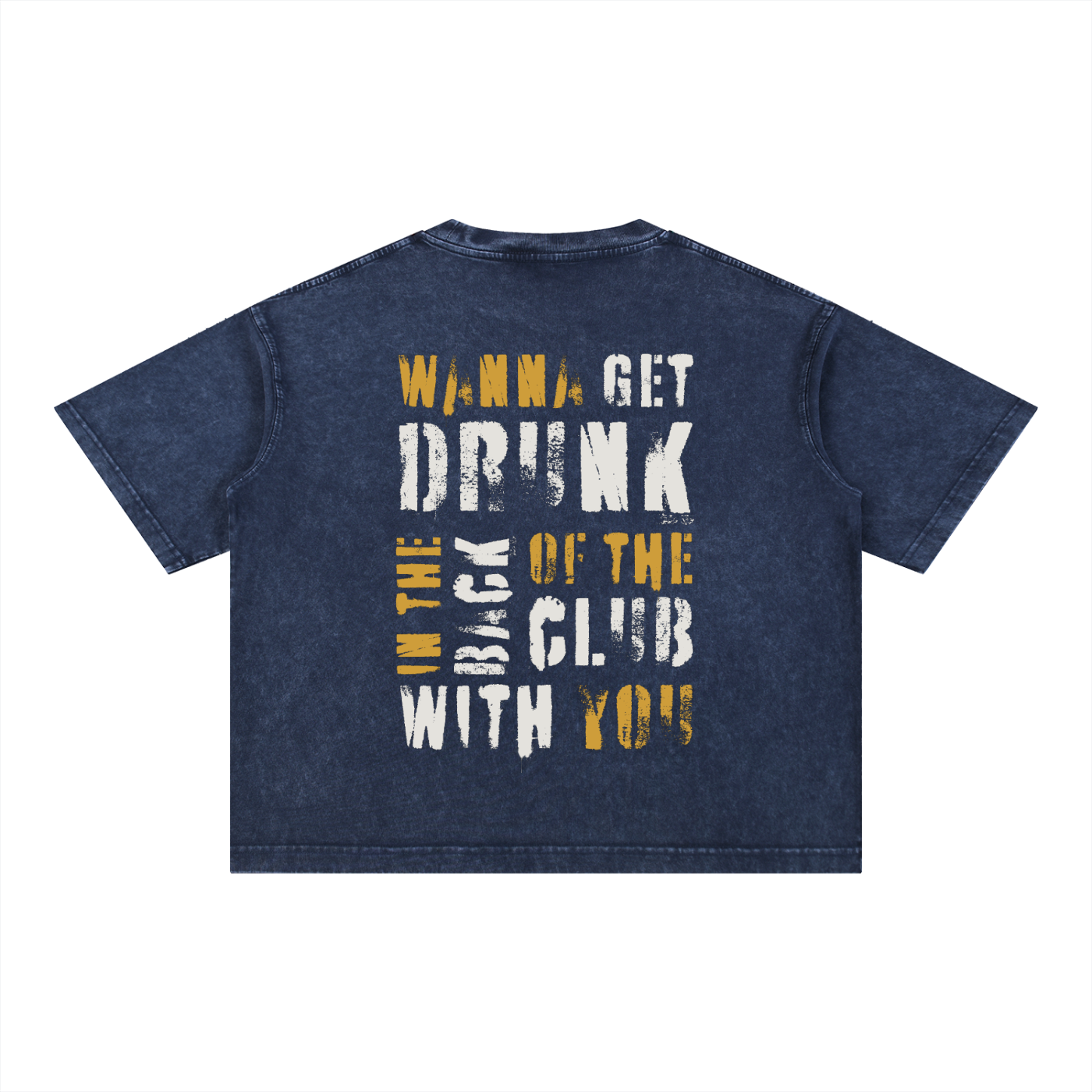 Concert Wear,T-Shirt,Everyday Wear,Street Wear,Unisex,Spring Wear,Summer Wear,Womens Clothing,Mens Clothing,Concert T-Shirt