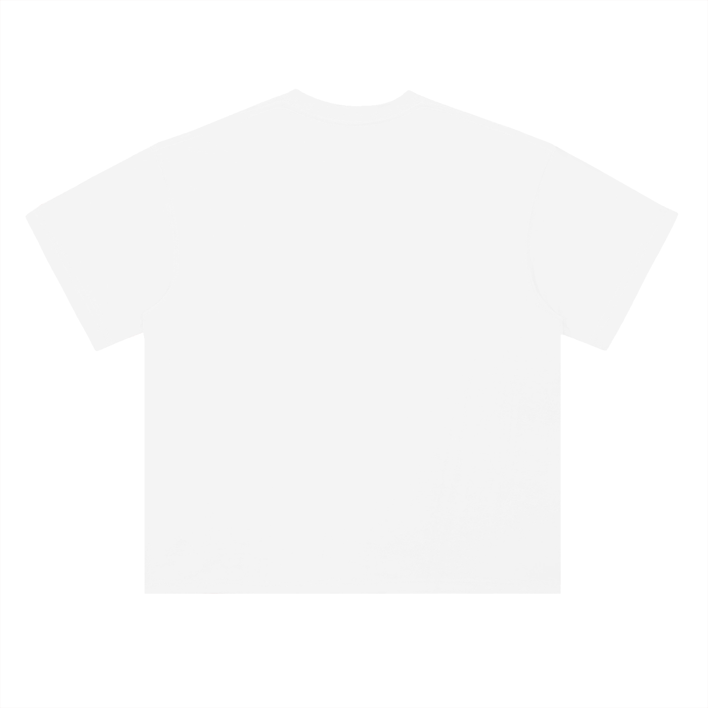Tshirt,concert,unisex,concertwear,womensclothing,summer,spring,summerwear,springwear,streetwear