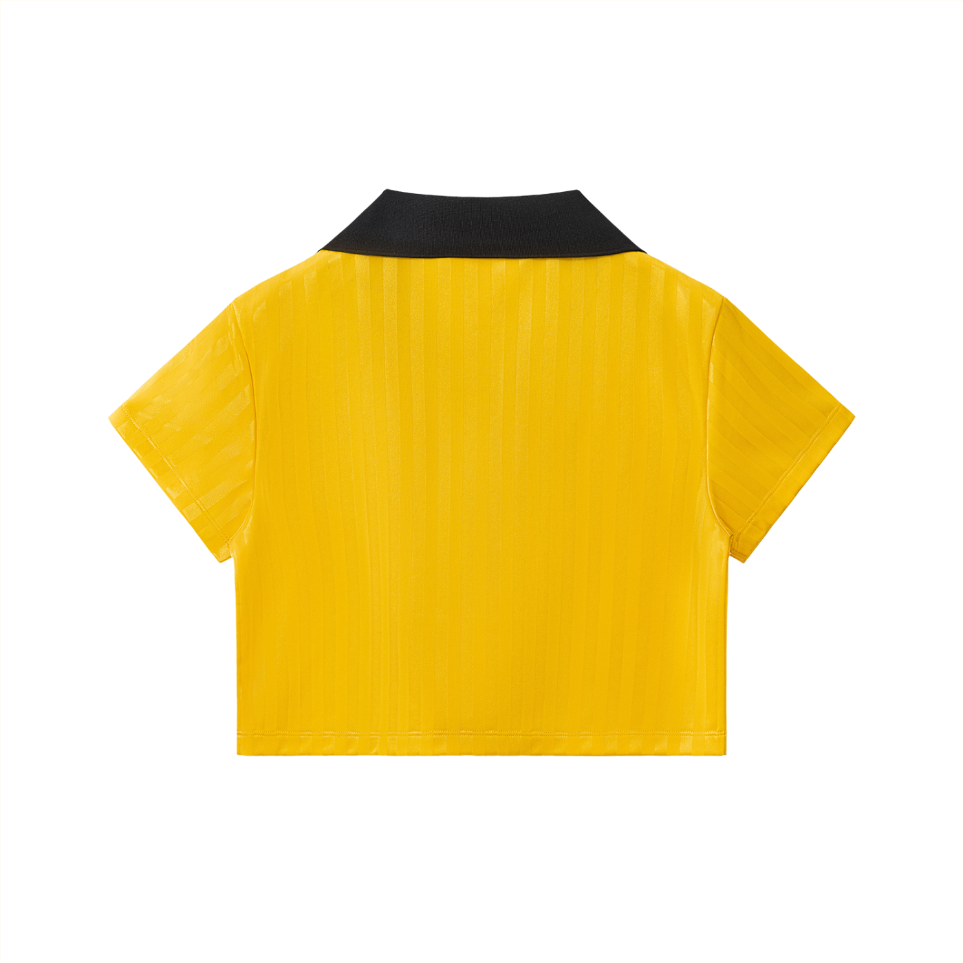 Crop Top,Crop Shirt,Crop Jersey,Everyday Wear,Concert Wear,Spring Wear,Summer Wear,Street Wear,Casual Wear,Womens Clothing