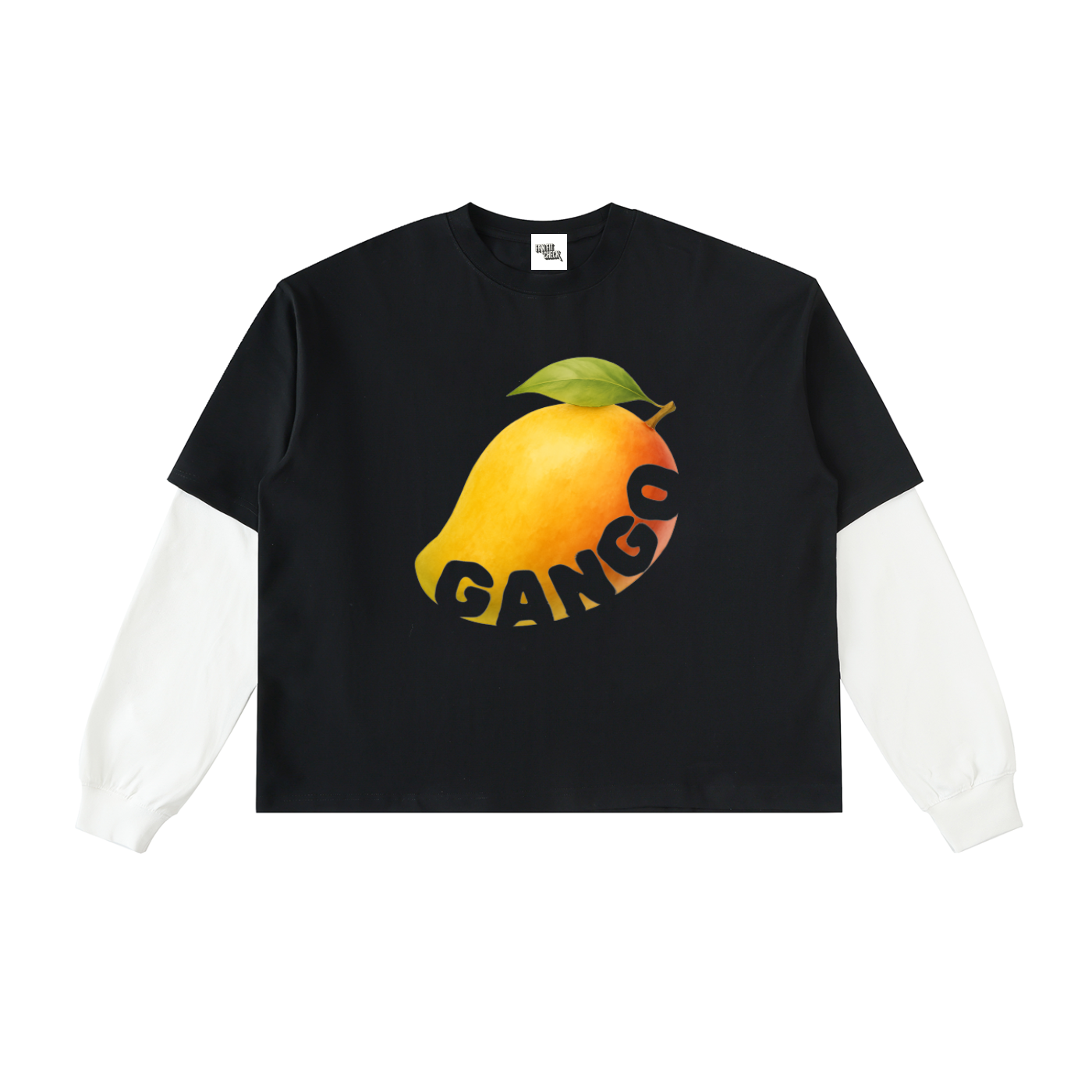 Long Sleeve,Unisex,Concert Wear,Everyday Wear,Street Wear,Winter Wear,Fall Wear,Spring Wear,Custom Made,Jordan Ward