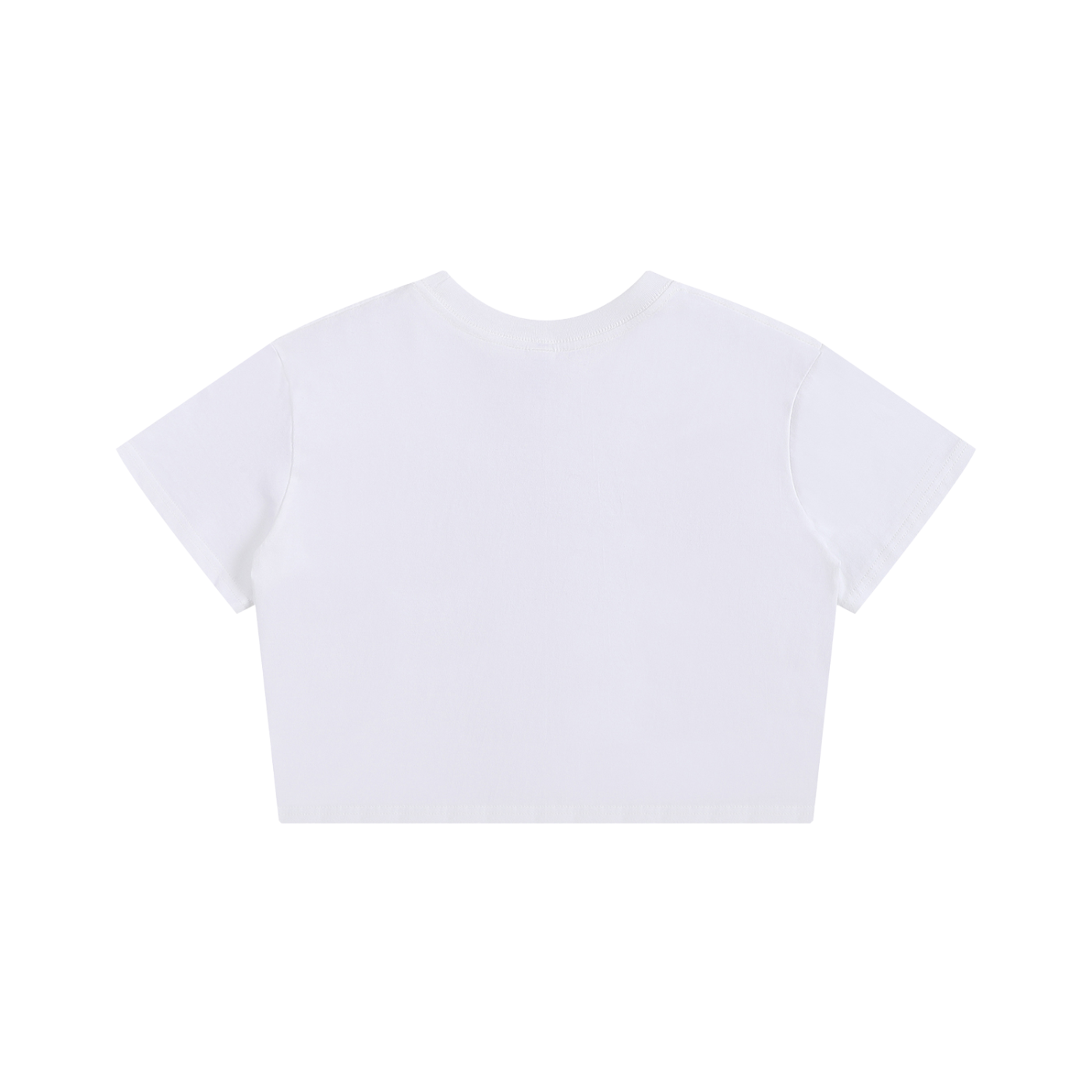 Babytee,tshirt,spring,summer,womens,shirt