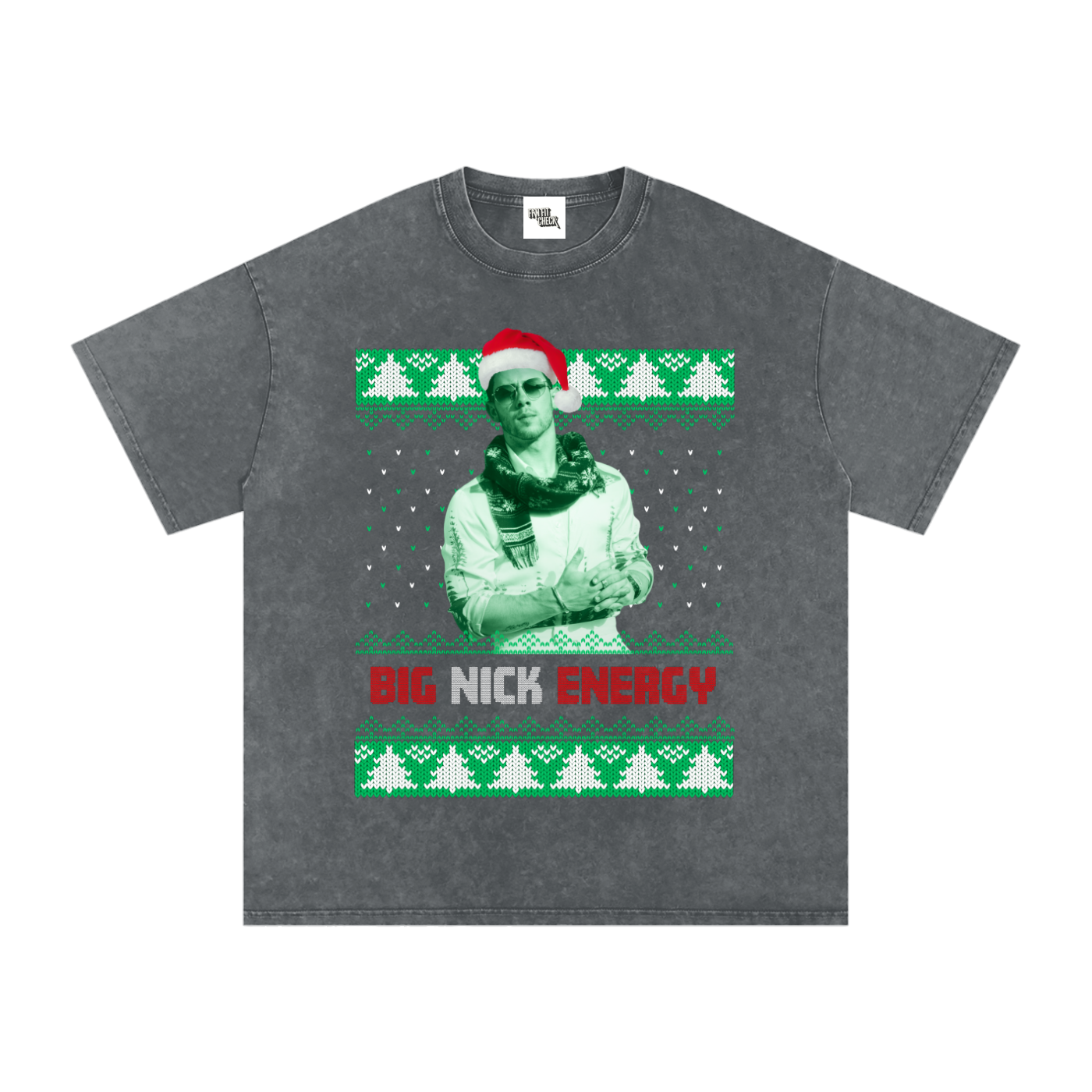 T-Shirt,Concert Wear,Tour Outfit,Jonas,Short Sleeve,Christmas Gift,Gift for her,Street Wear,Everyday Wear