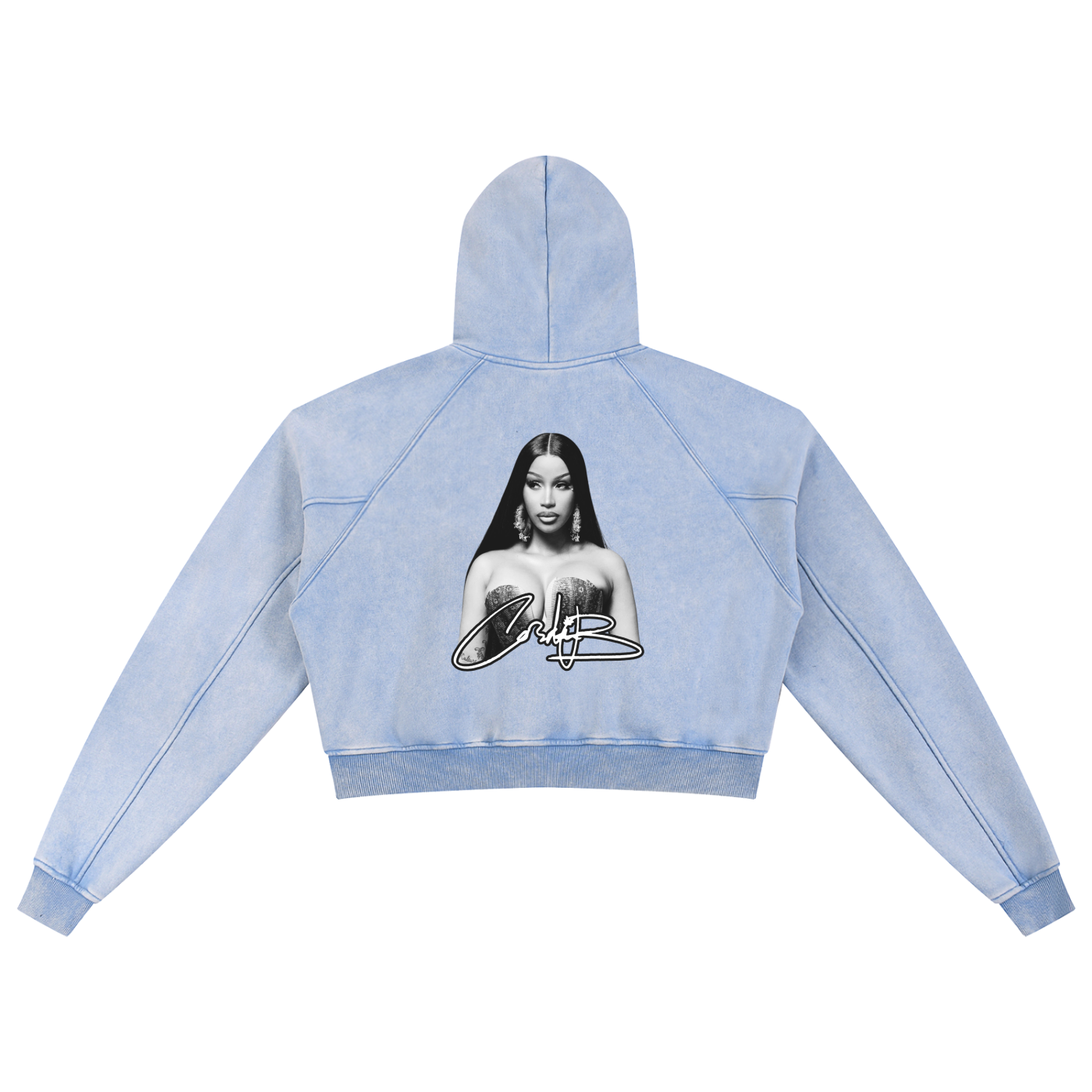 Hoodie,Crop Hoodie,Crop top,Street Wear,Spring Wear,Womens Wear,gift for her,concert wear,fan wear,casual wear