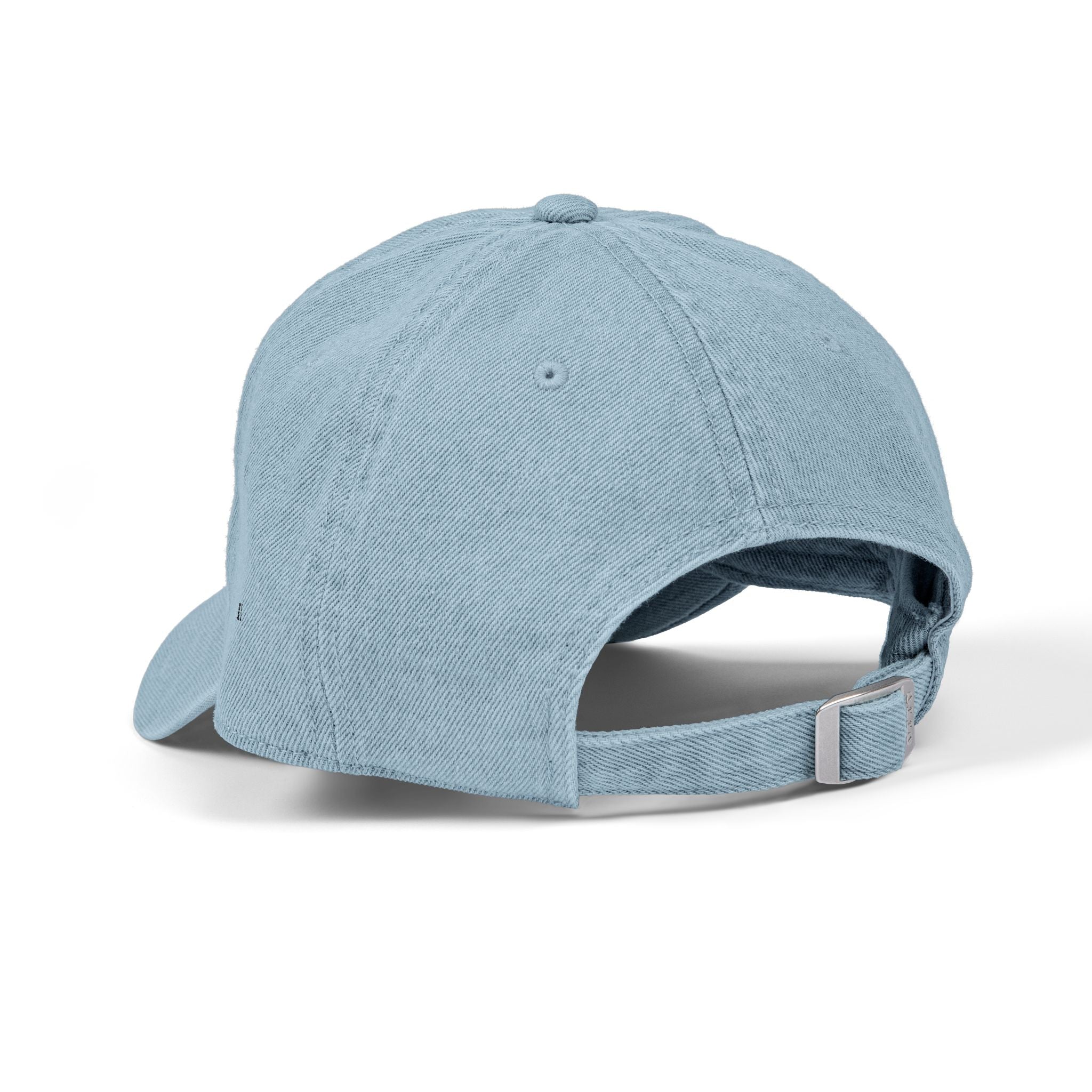 Cowboy Carter Denim Hat