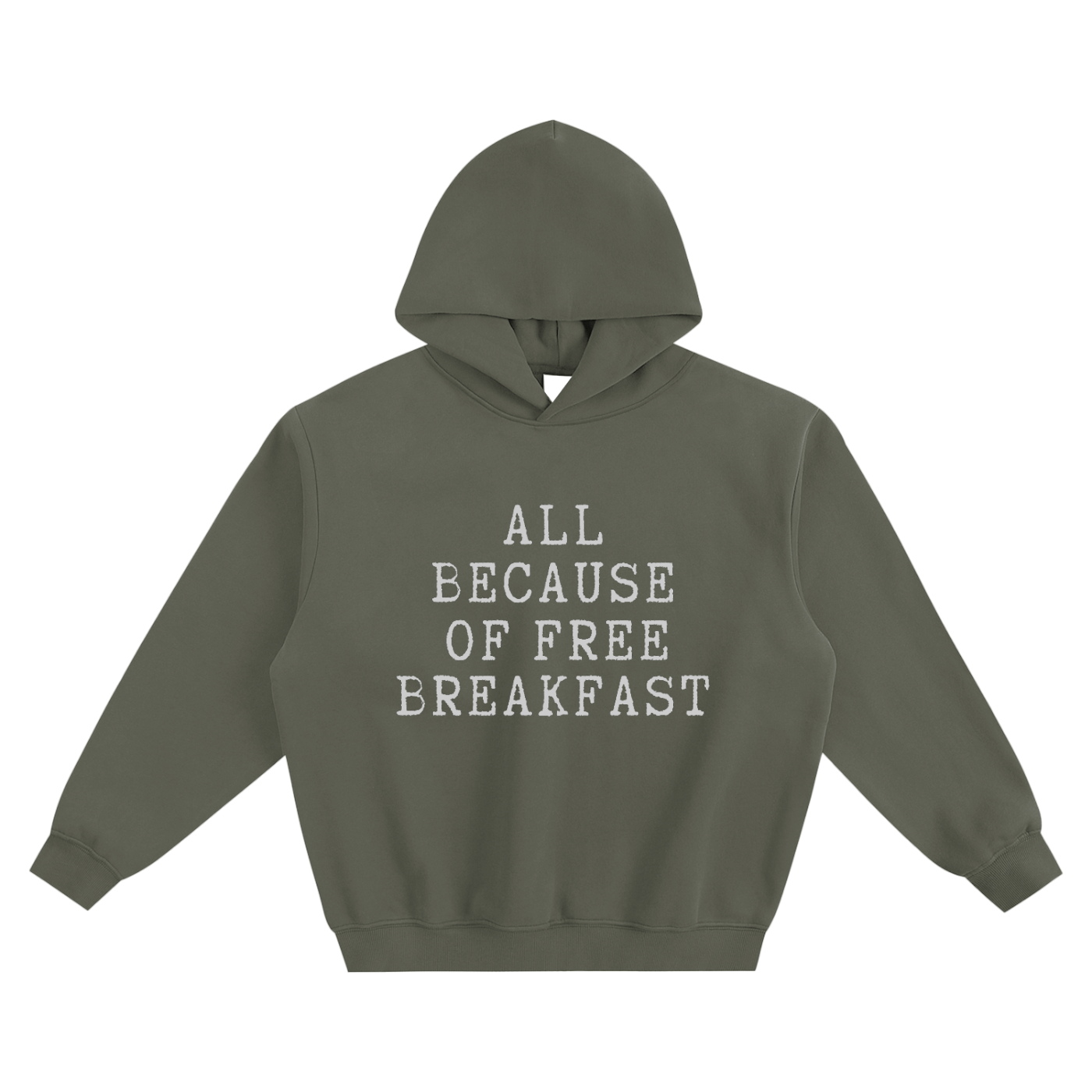 Fleeced Hoodie,Hoodie,Winter Wear,Fall Wear,Black History Month,Street Wear,Casual Wear,Cozy,Unisex,Black Panthers