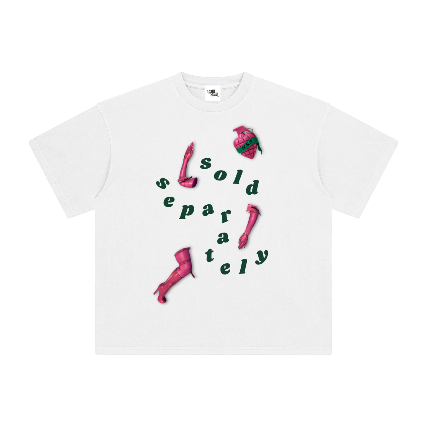 T-Shirt,Concert Wear,Womens Apparel,Winter Wear,Spring Wear,Custom Made,Everyday Wear,Street Wear,Gift for her,Womens Clothing