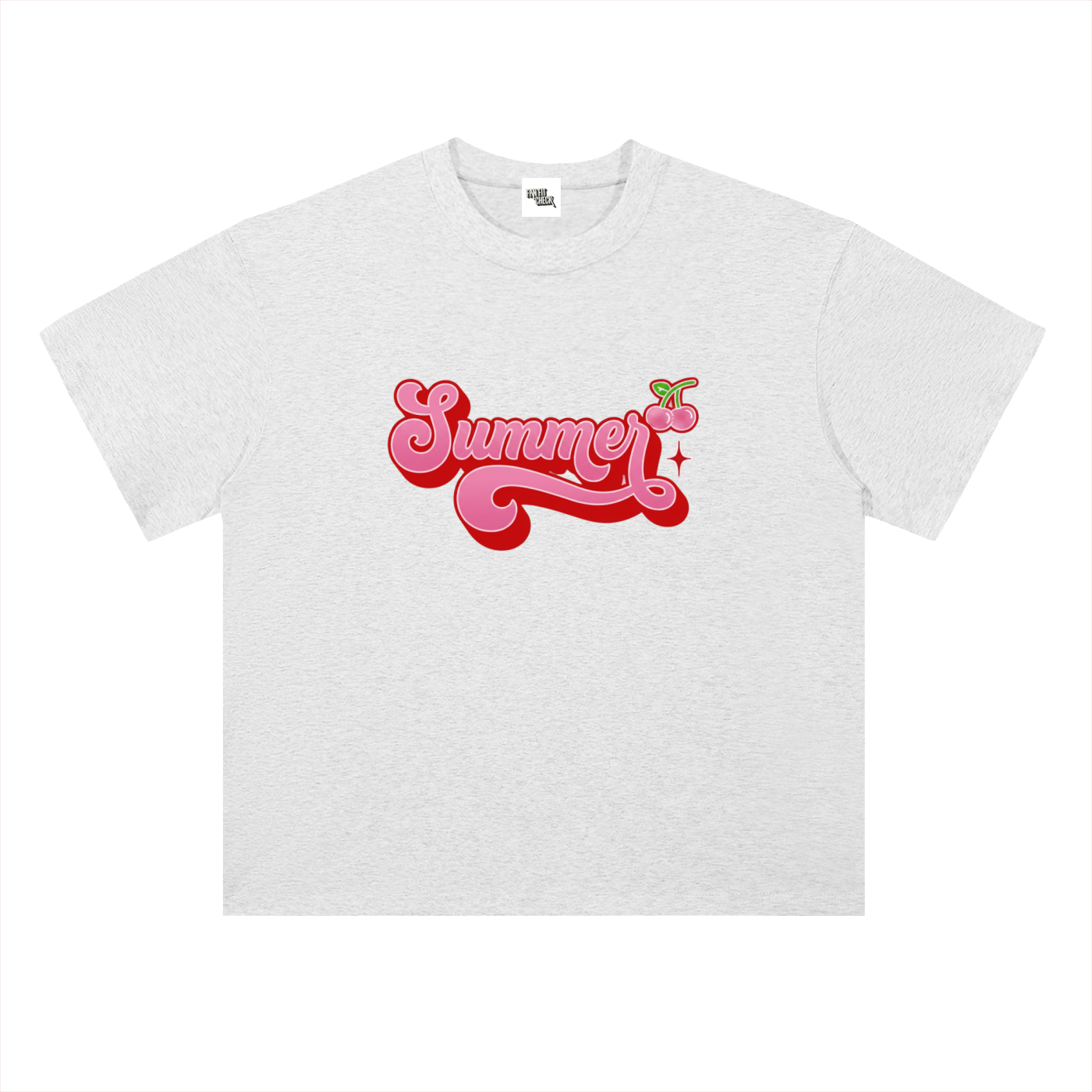 Tshirt,concert,unisex,concertwear,womensclothing,summer,spring,summerwear,springwear,streetwear