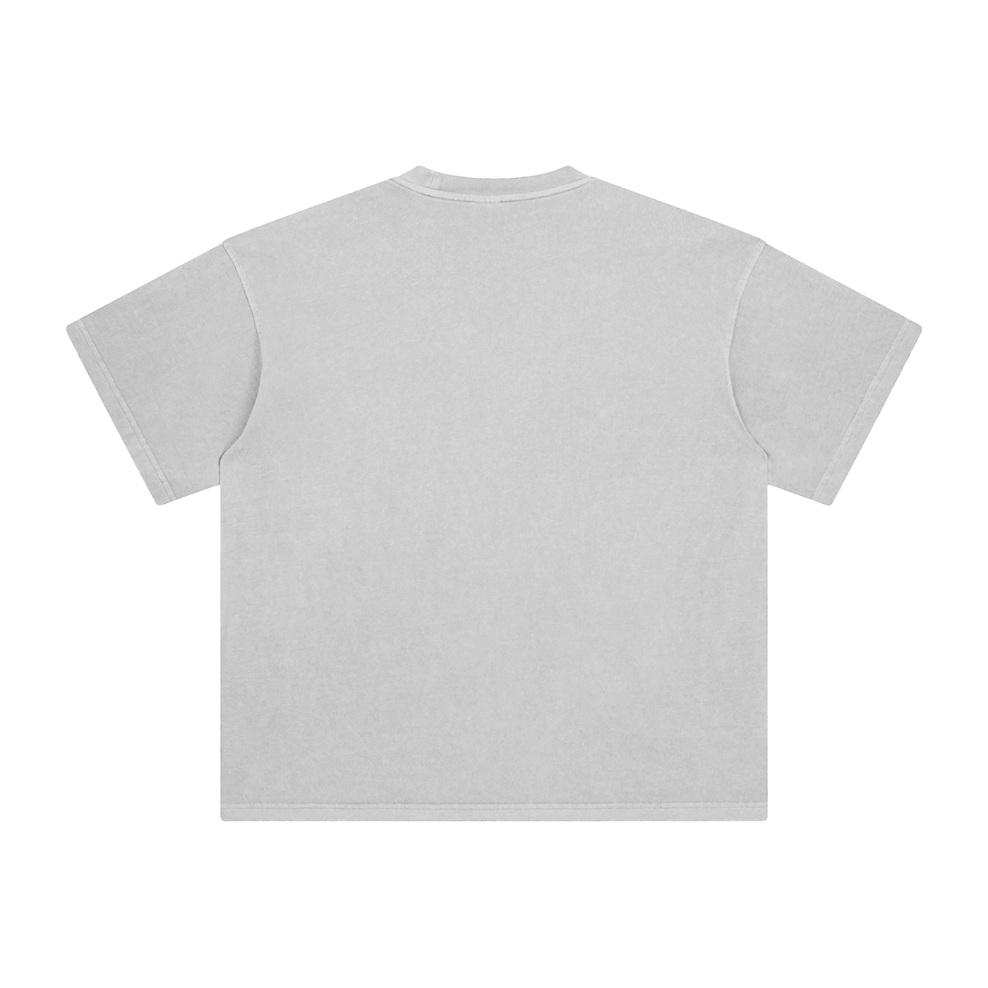 T-Shirt,Concert Wear,Street Wear,Unisex,Everyday Wear,Men Apparel,Womens Apparel,Spring Wear,Summer Wear,Jordan Ward