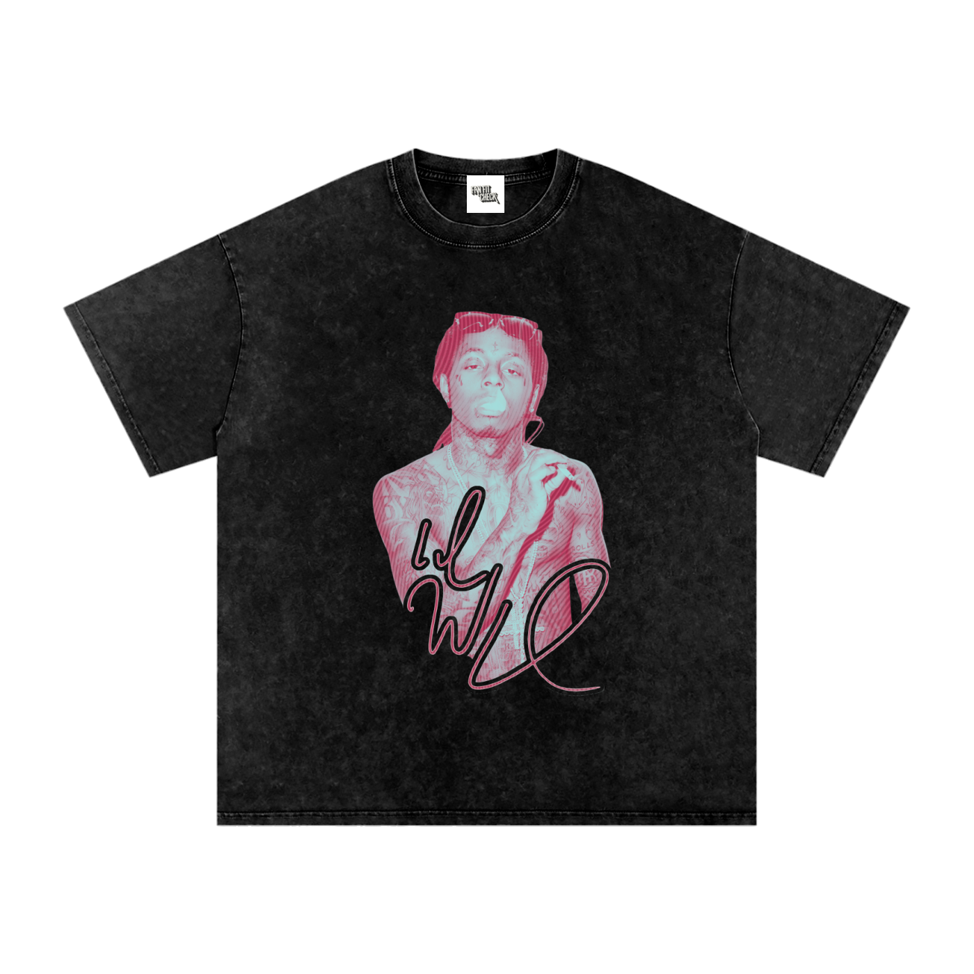 T-Shirt,Concert Wear,Concert T-Shirt,Unisex,Mens Clothing,Womens Clothing,Everyday Wear,Custom Made,Fan Wear,Street Wear