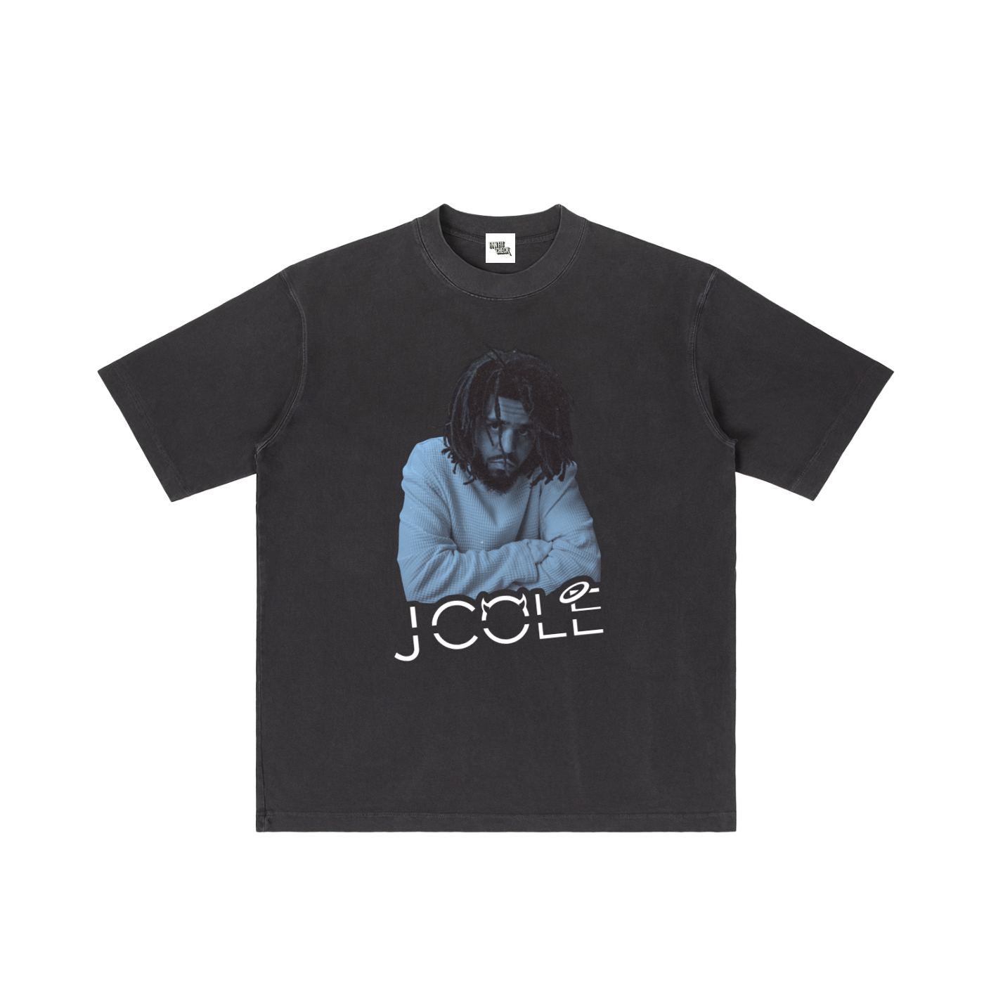 Shirt,Unisex,Female,Male,Spring,Summer