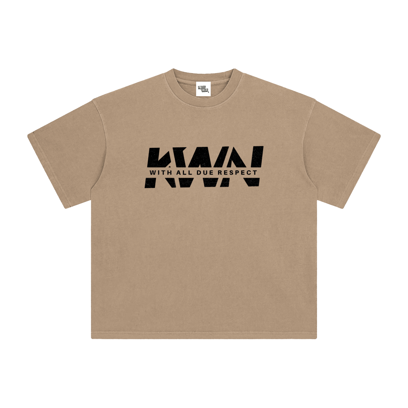 T-Shirt,Concert T-Shirt,Concert Wear,Everyday Wear,Causal Wear,Street Wear,Unisex Clothing,Fan Wear,Spring Wear,Summer Wear