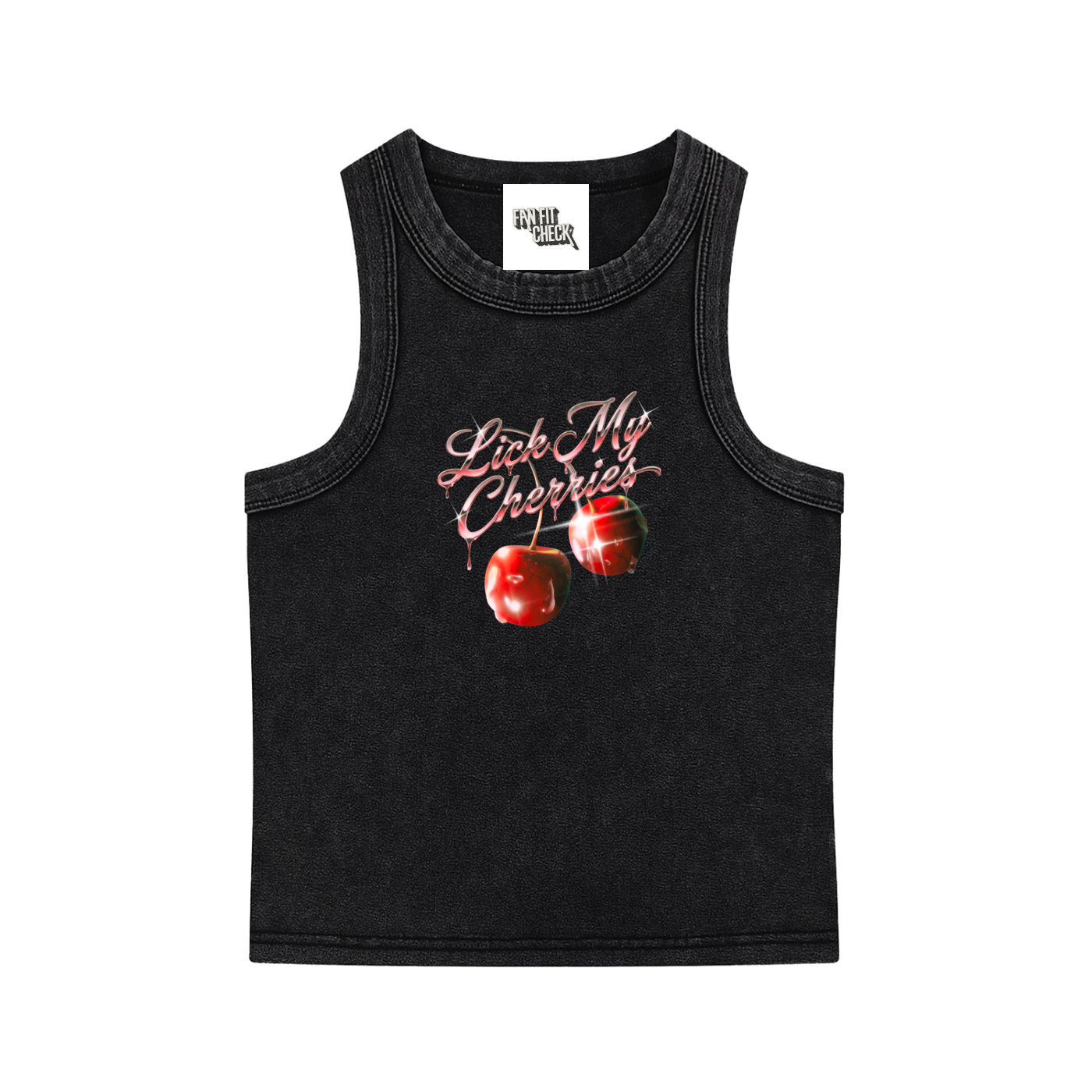 Tank,Crop,Spring,Womens,Summer