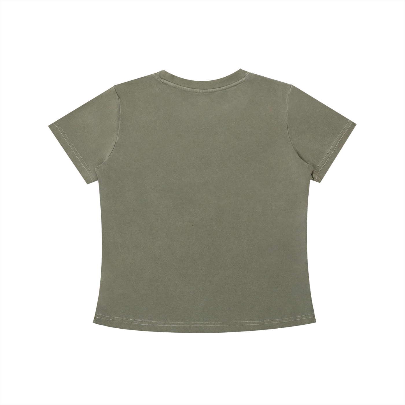T-Shirt,Slim Fit,Womens Apparel,Spring Wear,Summer Wear,Concert Wear,Street Wear,Casual Wear,Mariah the Scientist,Everyday Wear