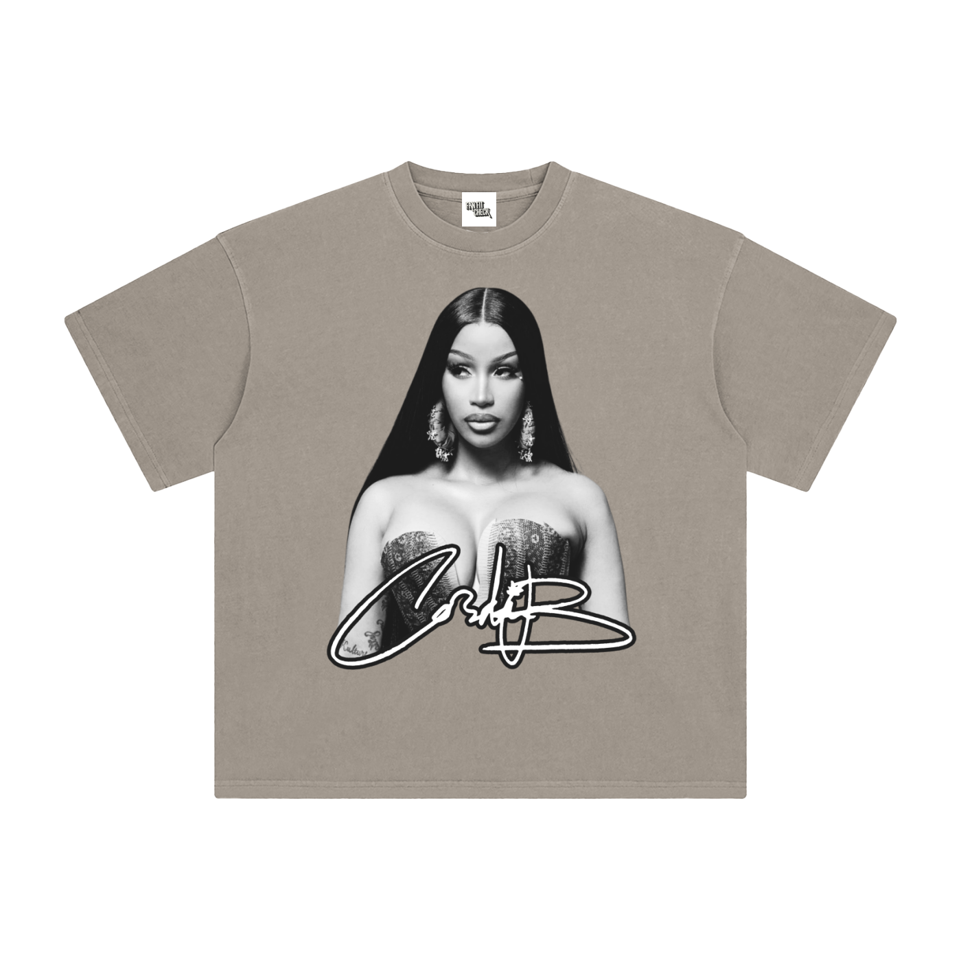 T-Shirt,Concert Wear,Womens Clothing,Mens Clothing,Everyday Wear,Street Wear,Casual Wear,Spring Wear,Summer Wear,Unisex