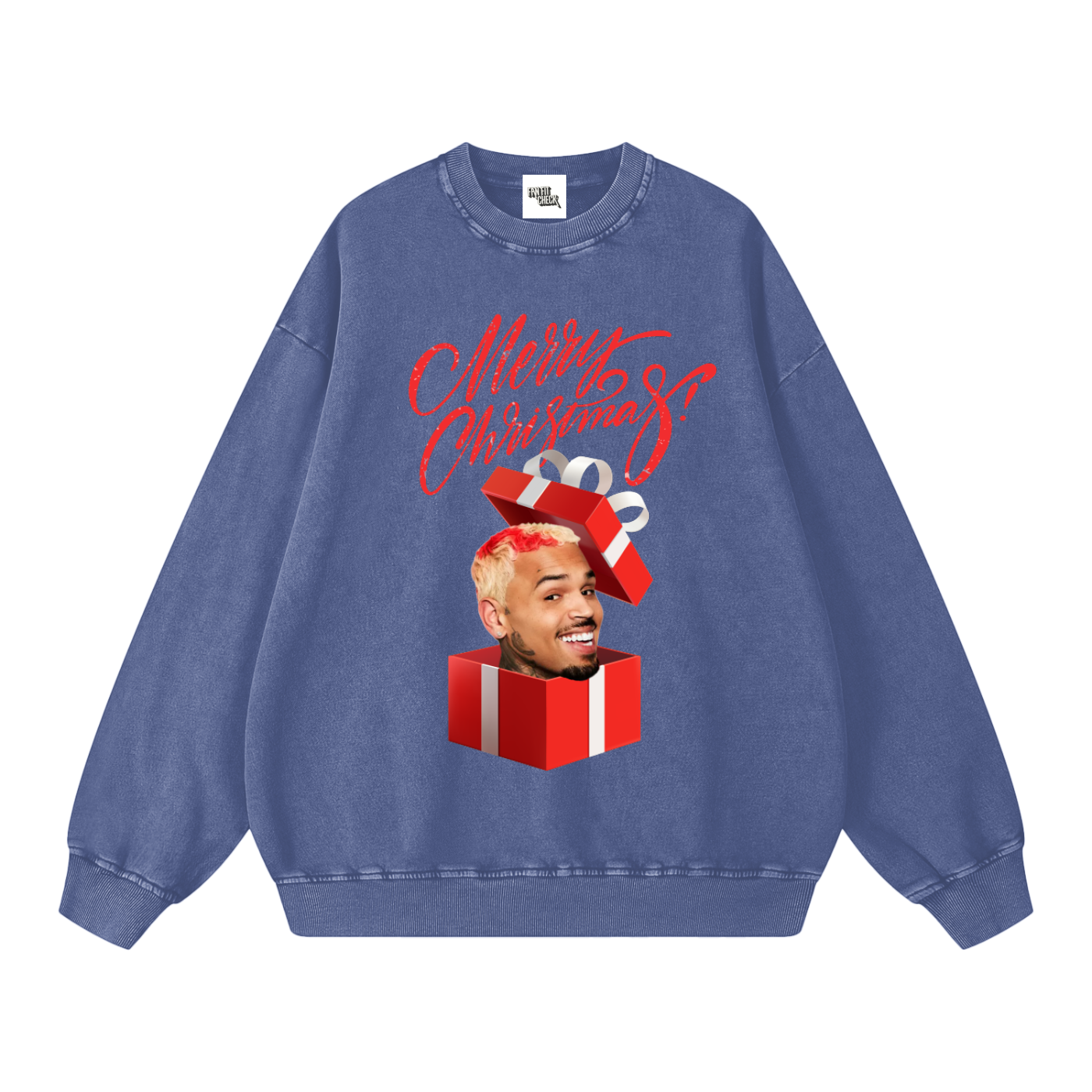 Sweatershirt,Oversized,Breezy,Holiday Wear,Christmas gift,Street Wear,Everyday Wear,Winter Wear,Fall Wear,Long Sleeves
